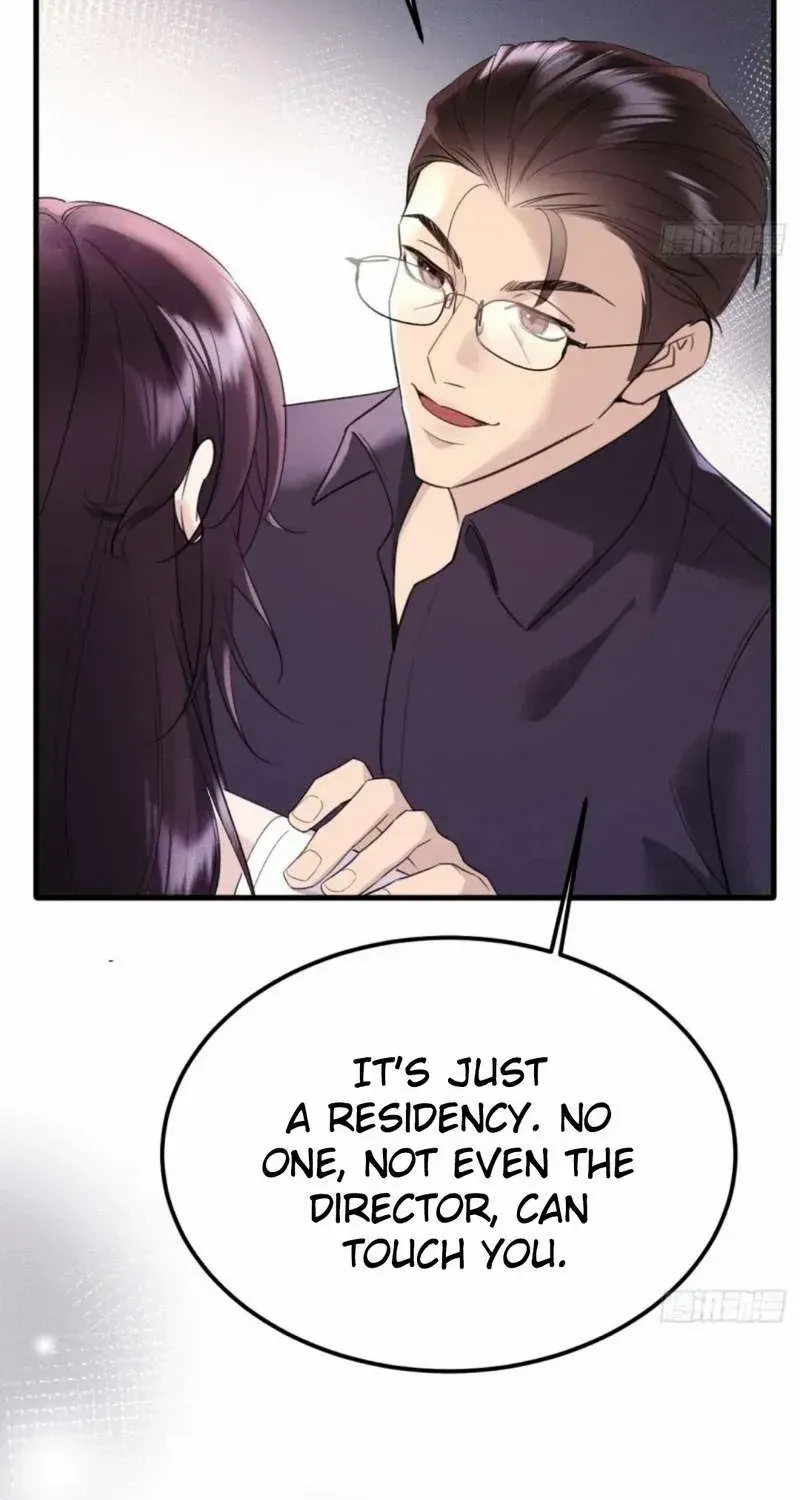 Chapter 7 — page 39