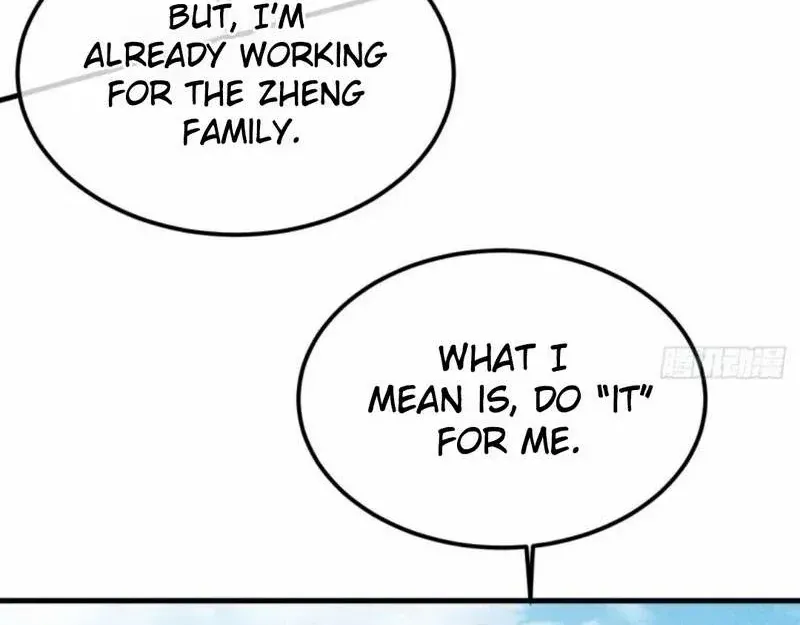 Chapter 7 — page 44