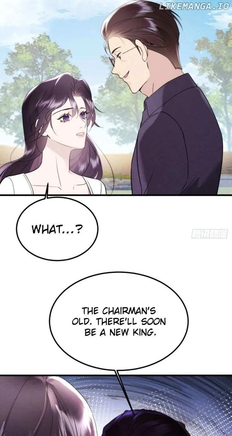 Chapter 7 — page 45