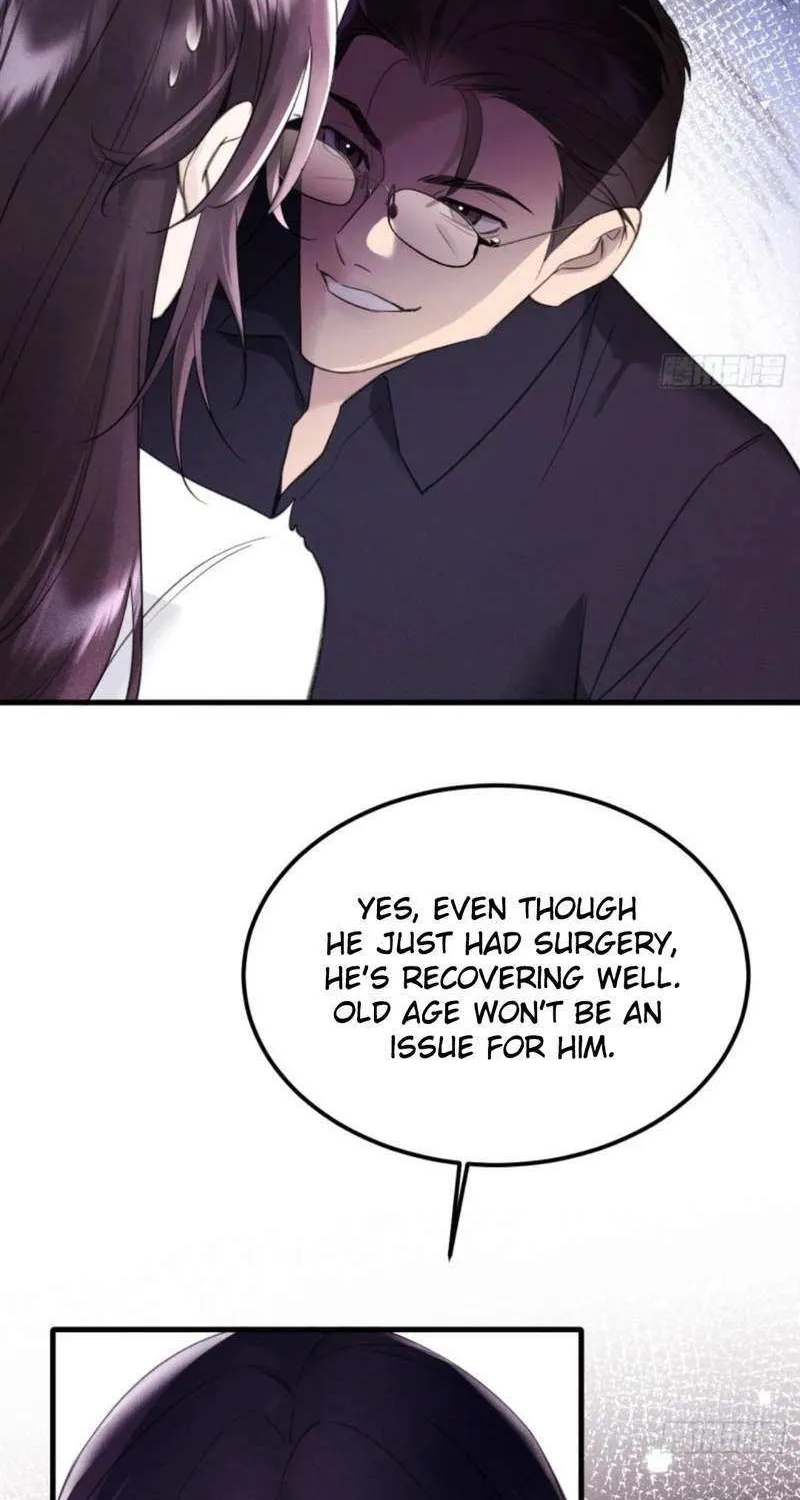 Chapter 7 — page 46