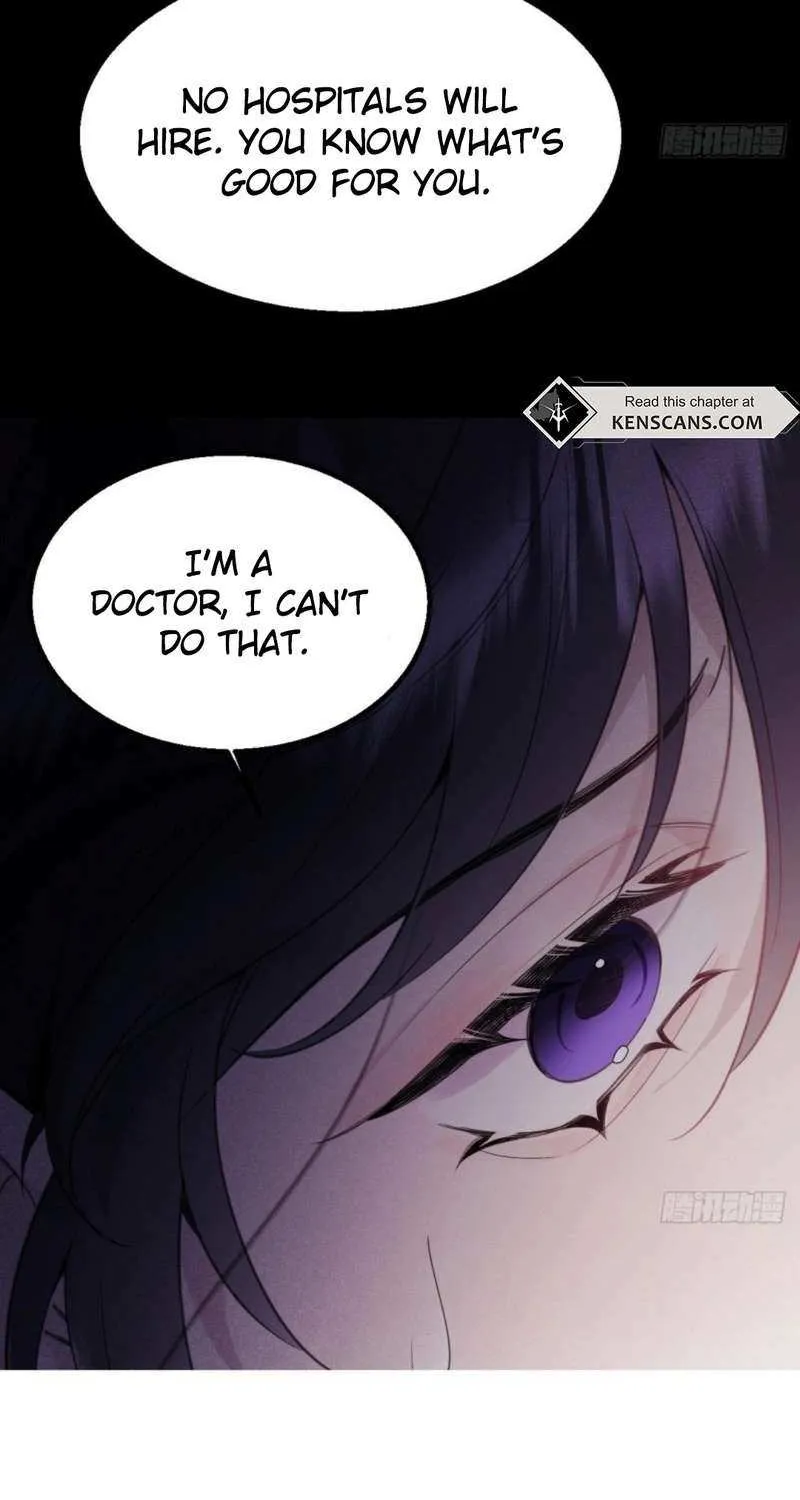 Chapter 7 — page 51