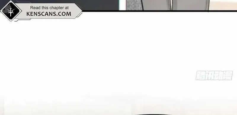 Chapter 7 — page 8