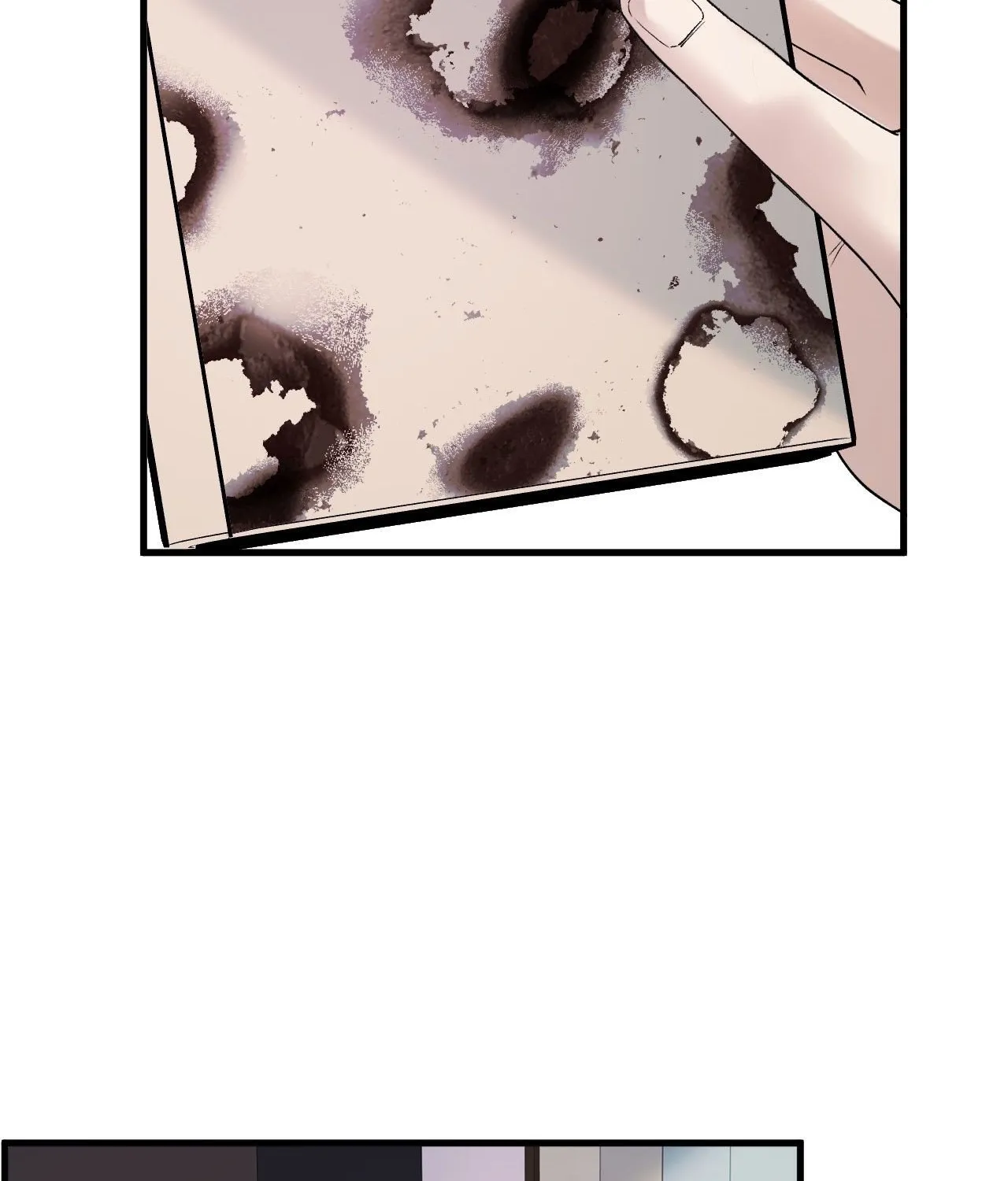 Chapter 61 — page 10