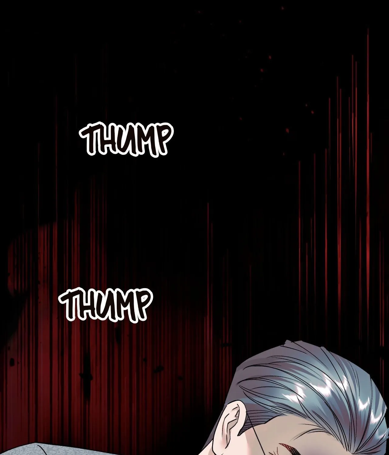 Chapter 61 — page 101