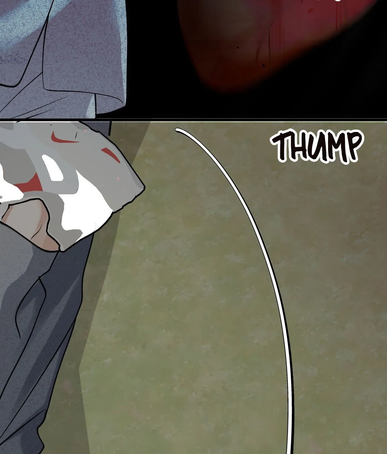 Chapter 61 — page 103