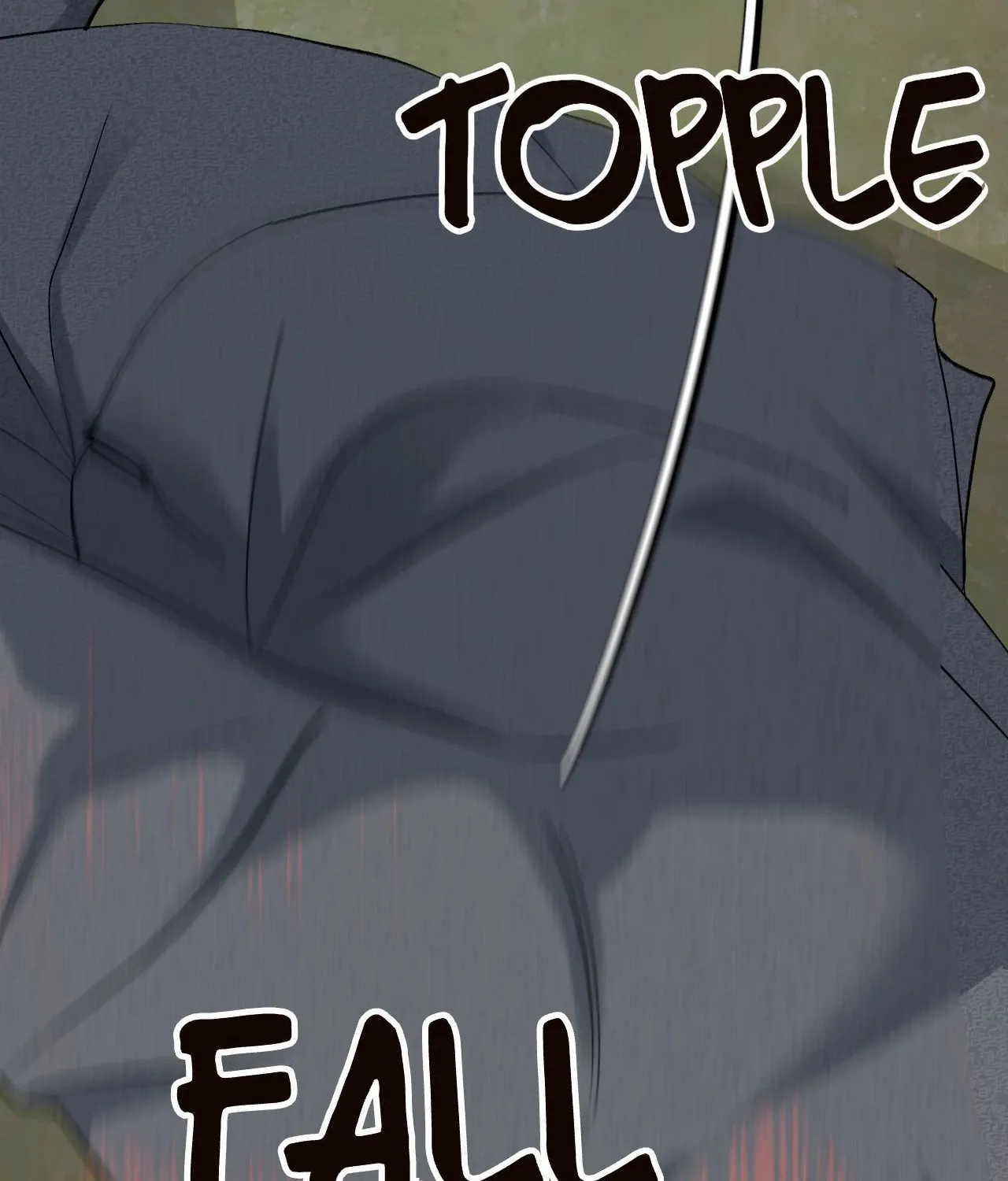 Chapter 61 — page 104