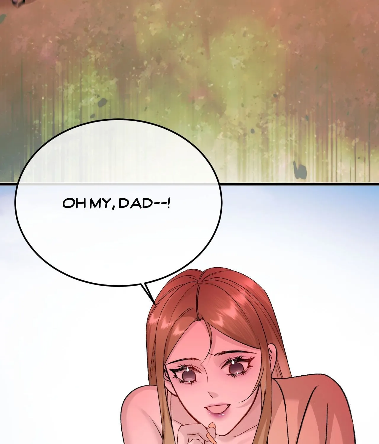 Chapter 61 — page 106