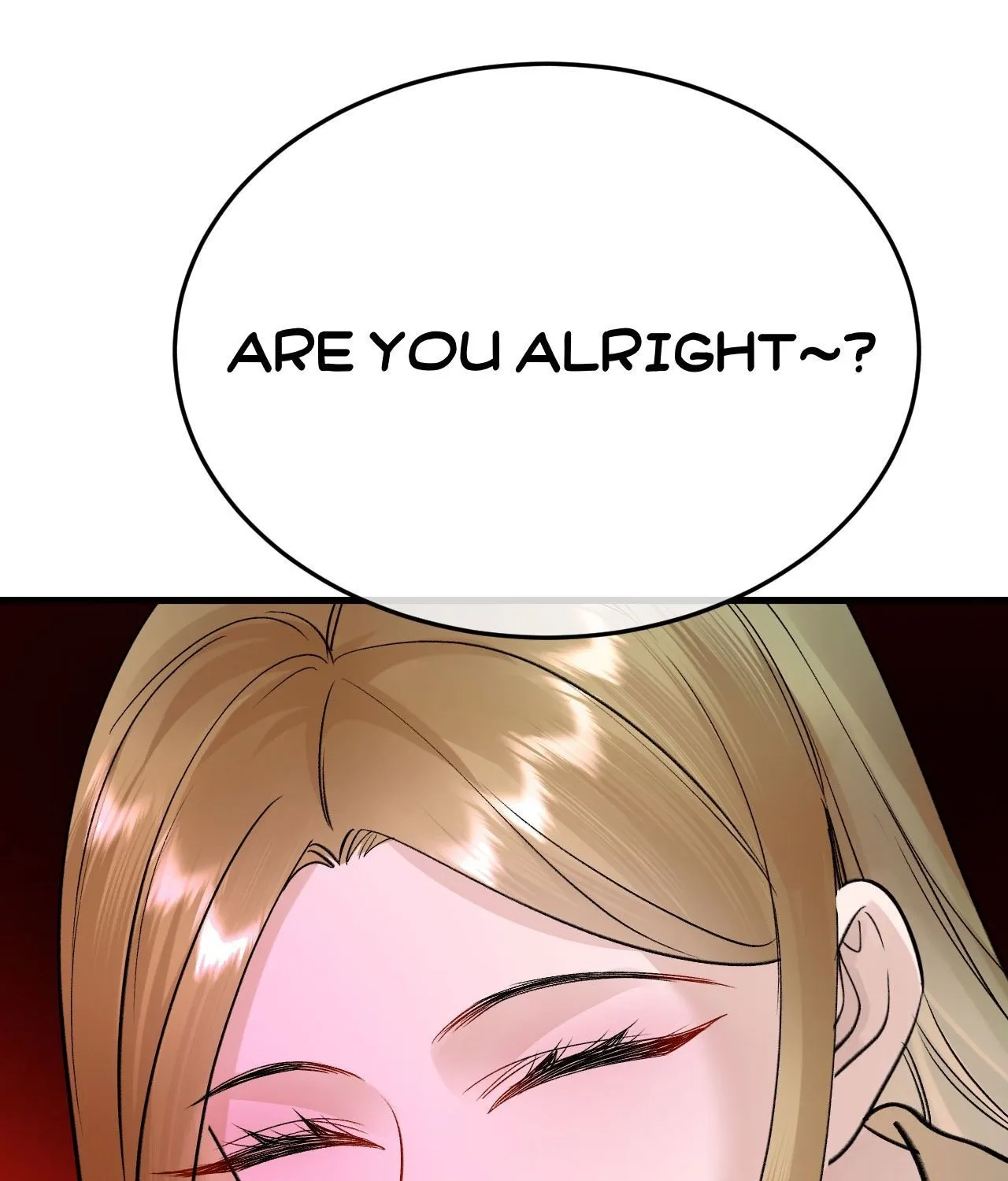 Chapter 61 — page 108