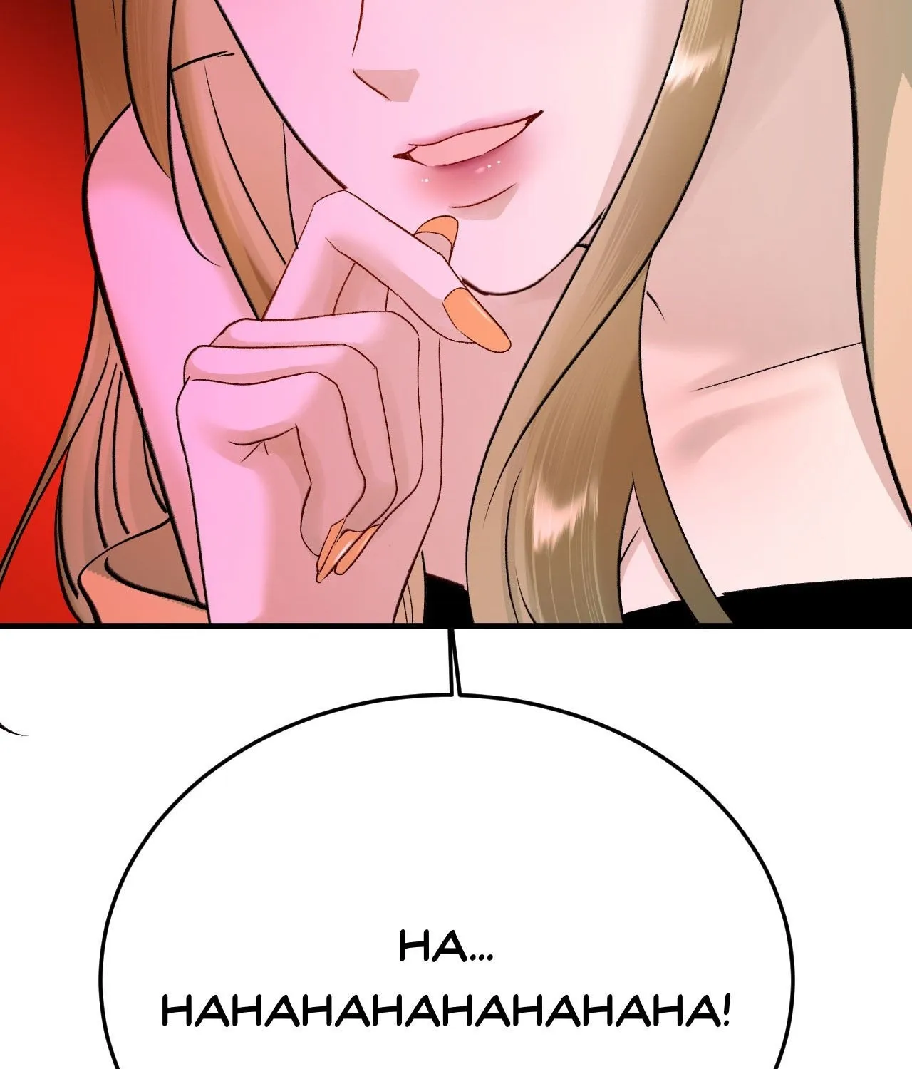 Chapter 61 — page 109