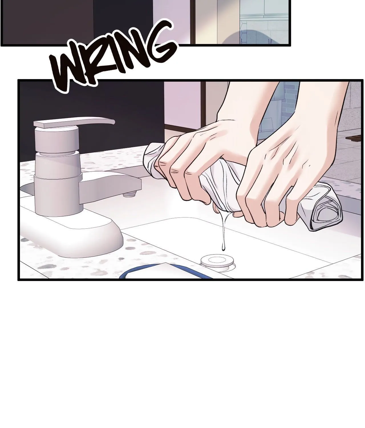 Chapter 61 — page 11