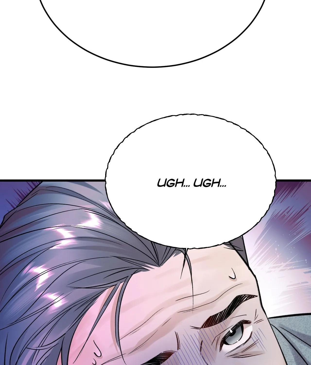 Chapter 61 — page 110