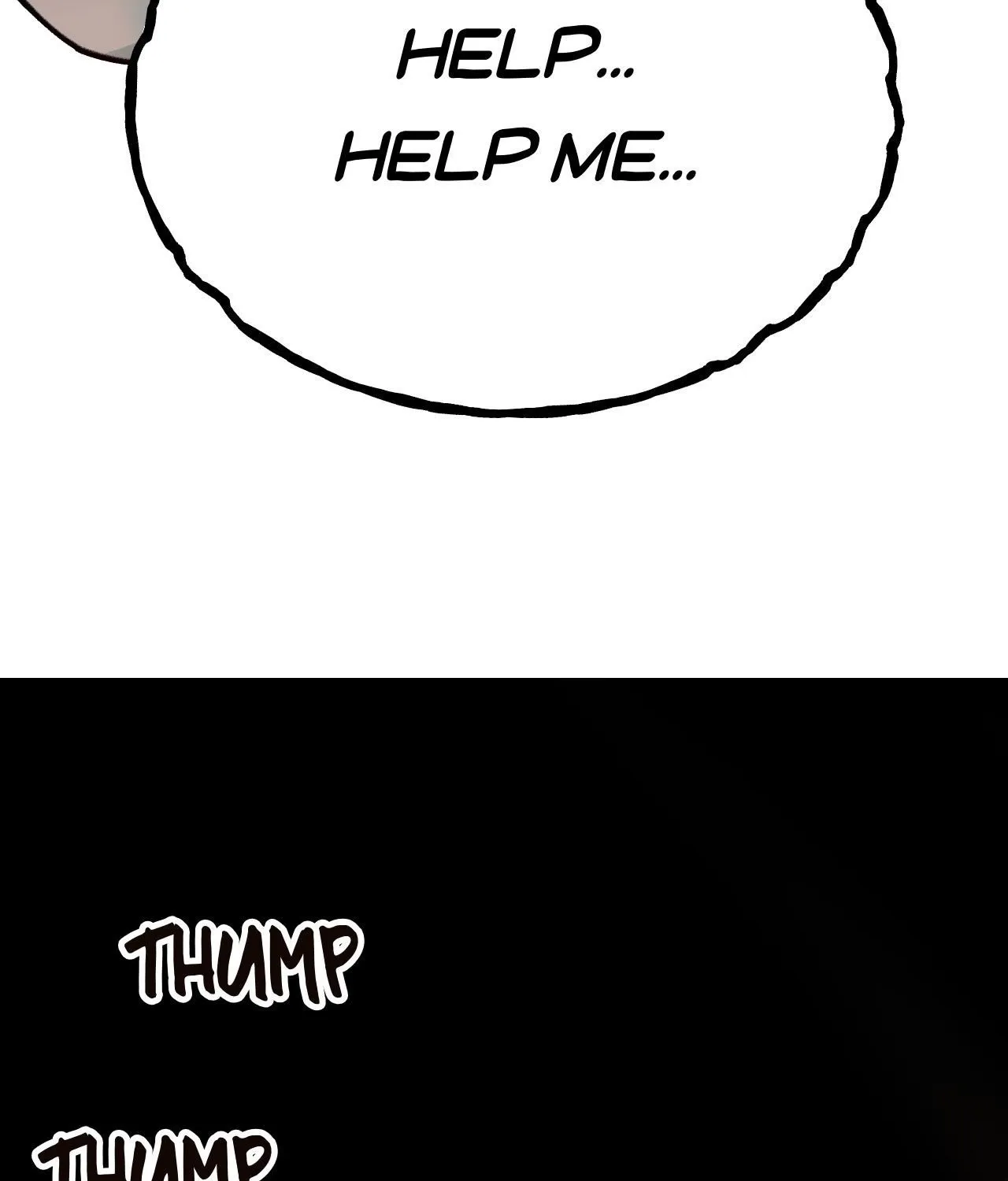 Chapter 61 — page 112