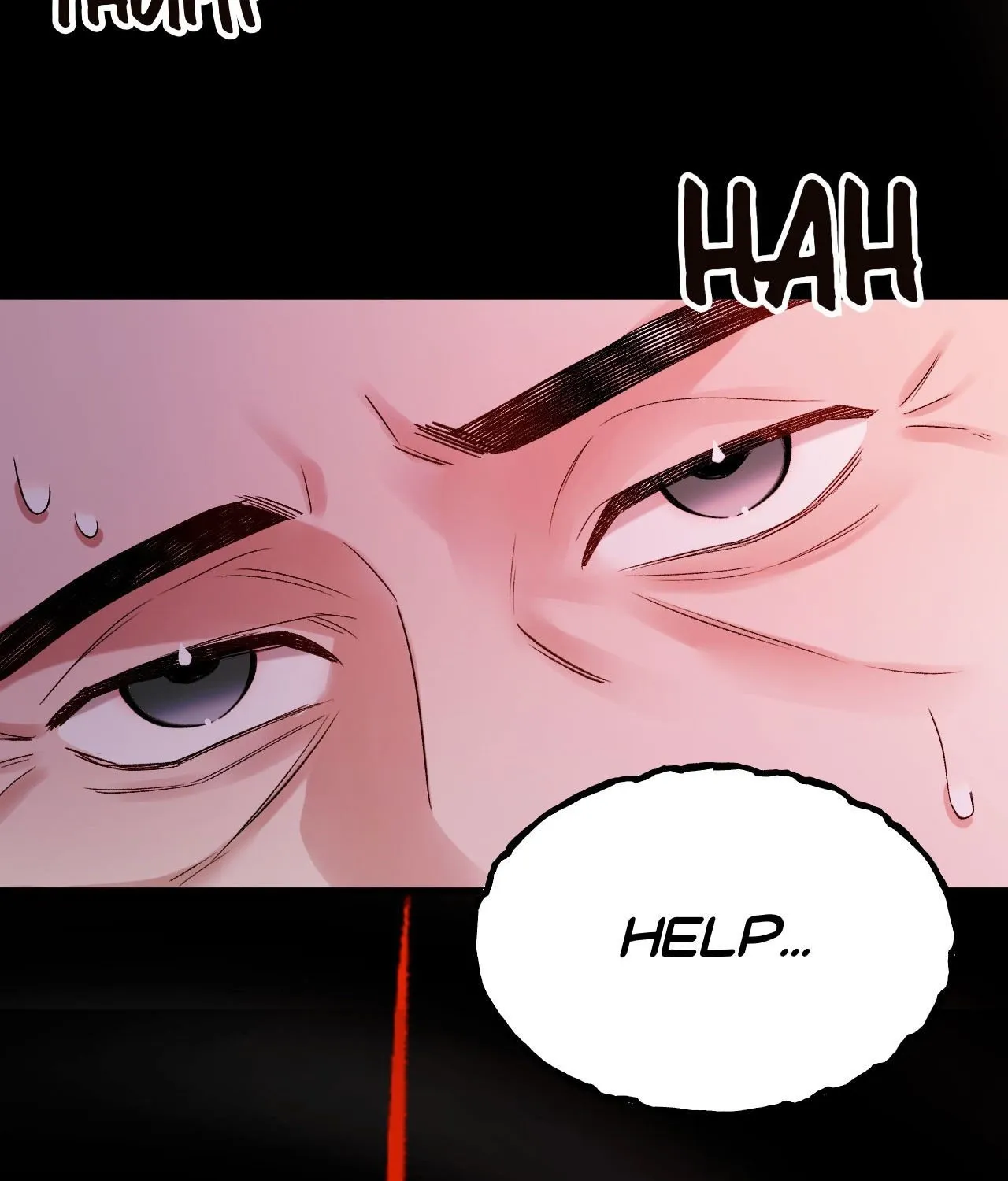 Chapter 61 — page 113