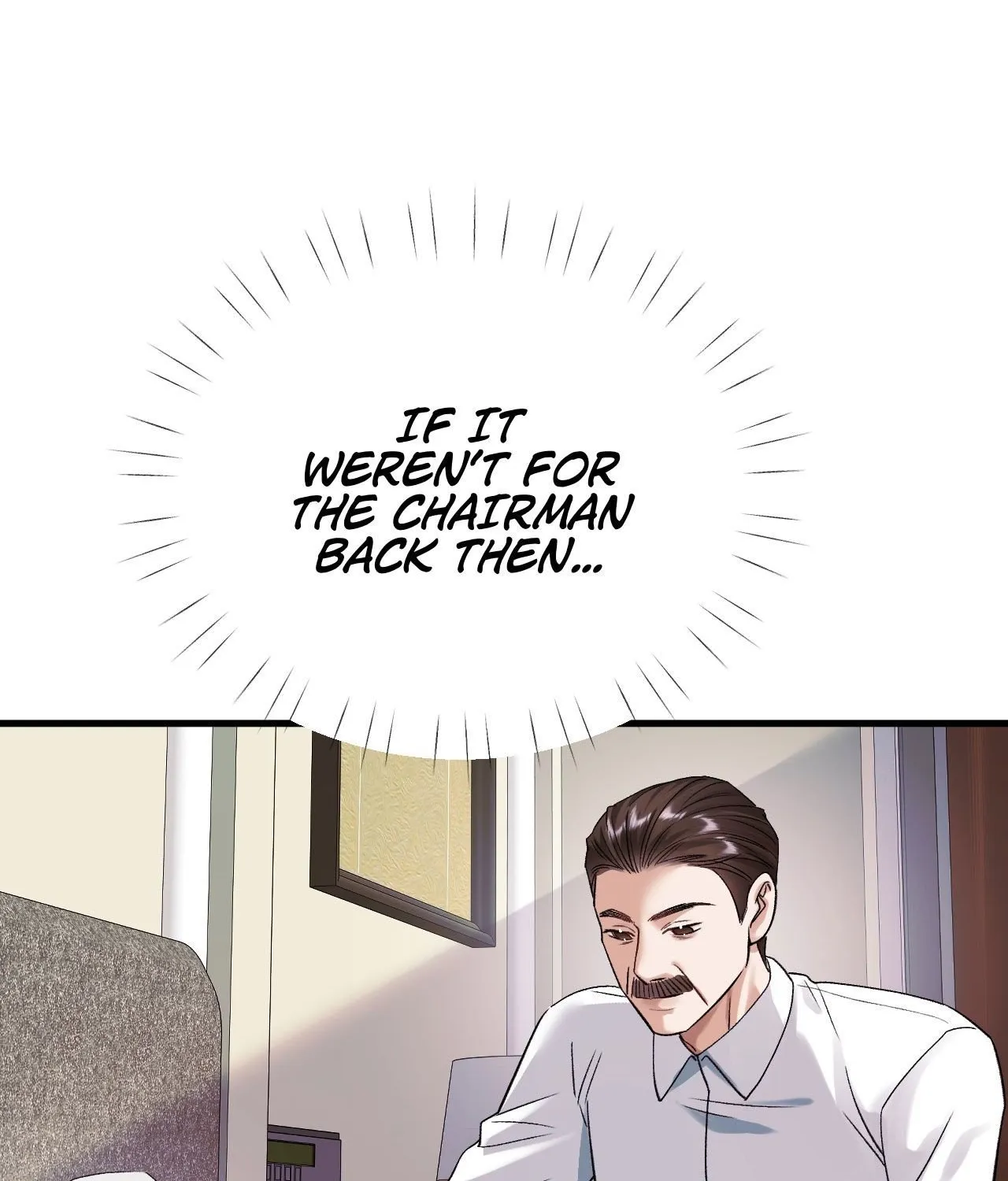 Chapter 61 — page 12