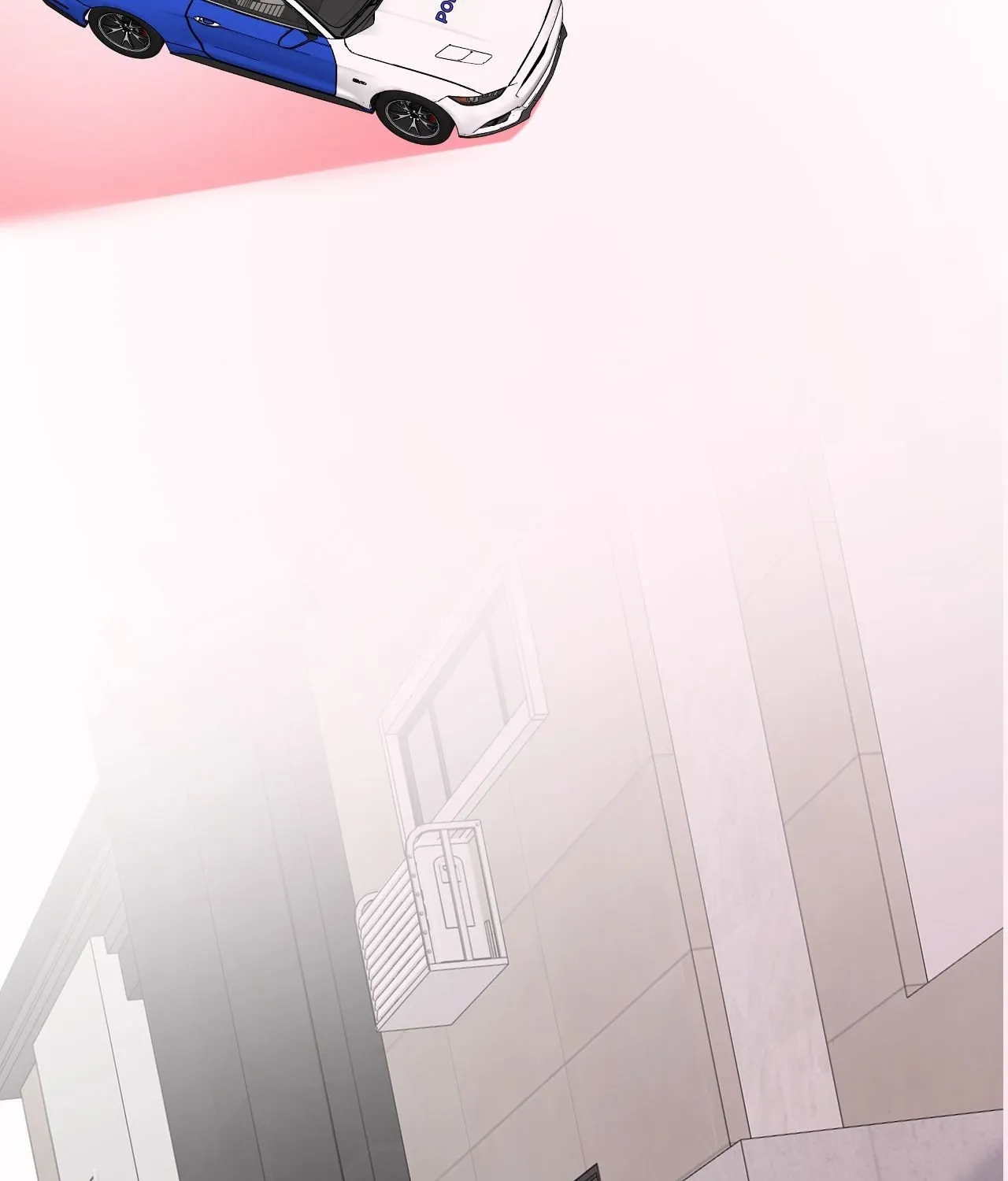 Chapter 61 — page 123