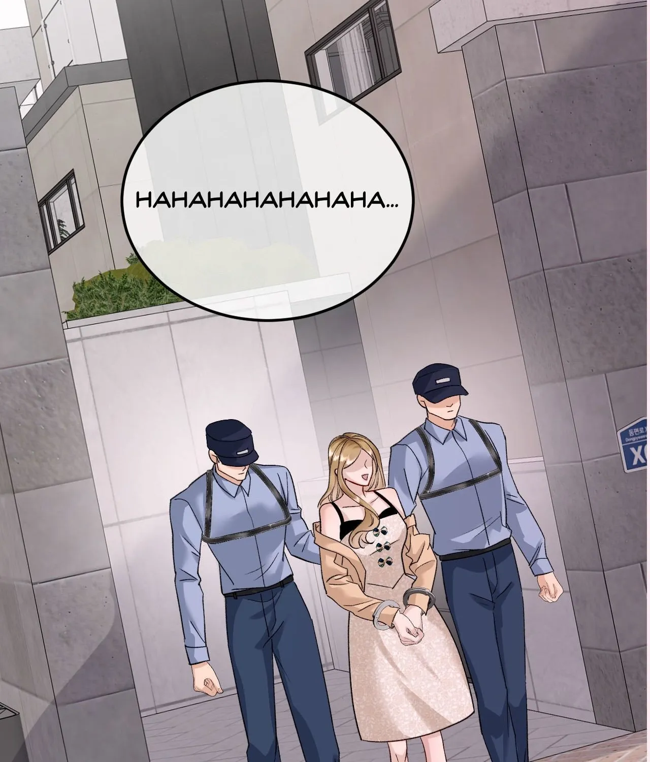 Chapter 61 — page 124