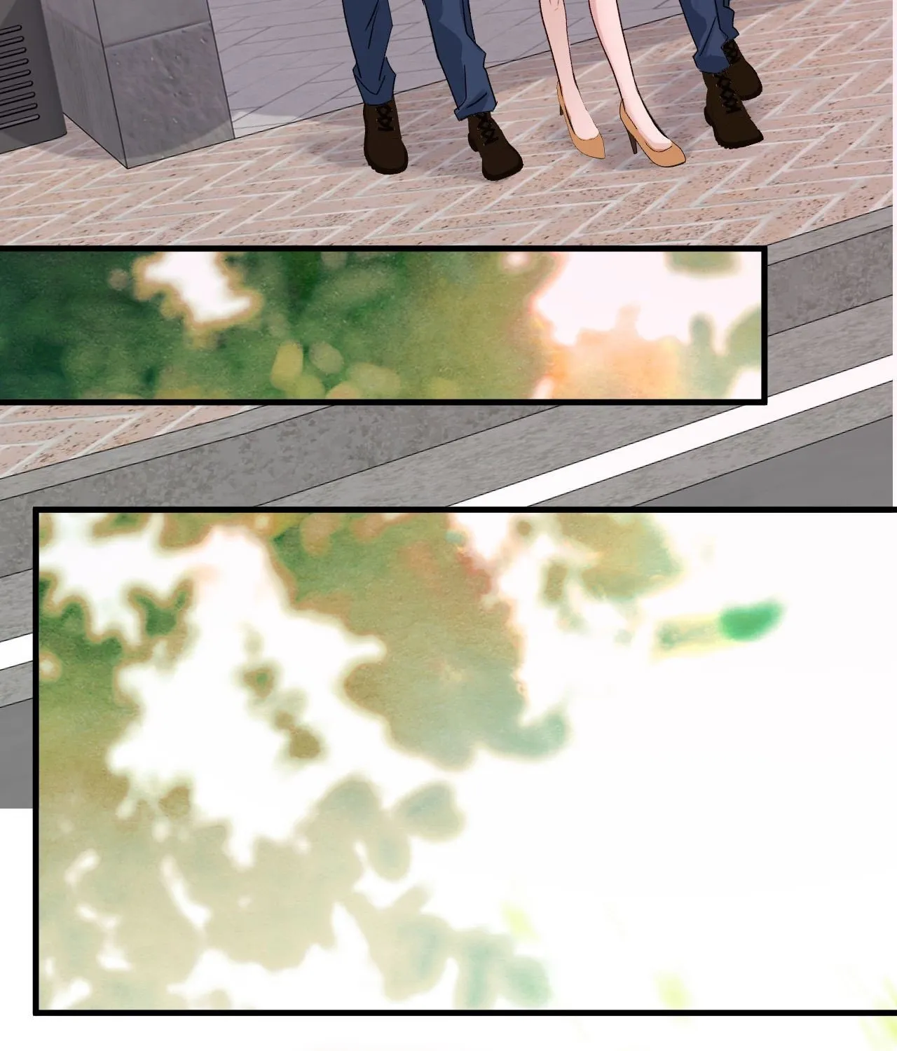 Chapter 61 — page 125