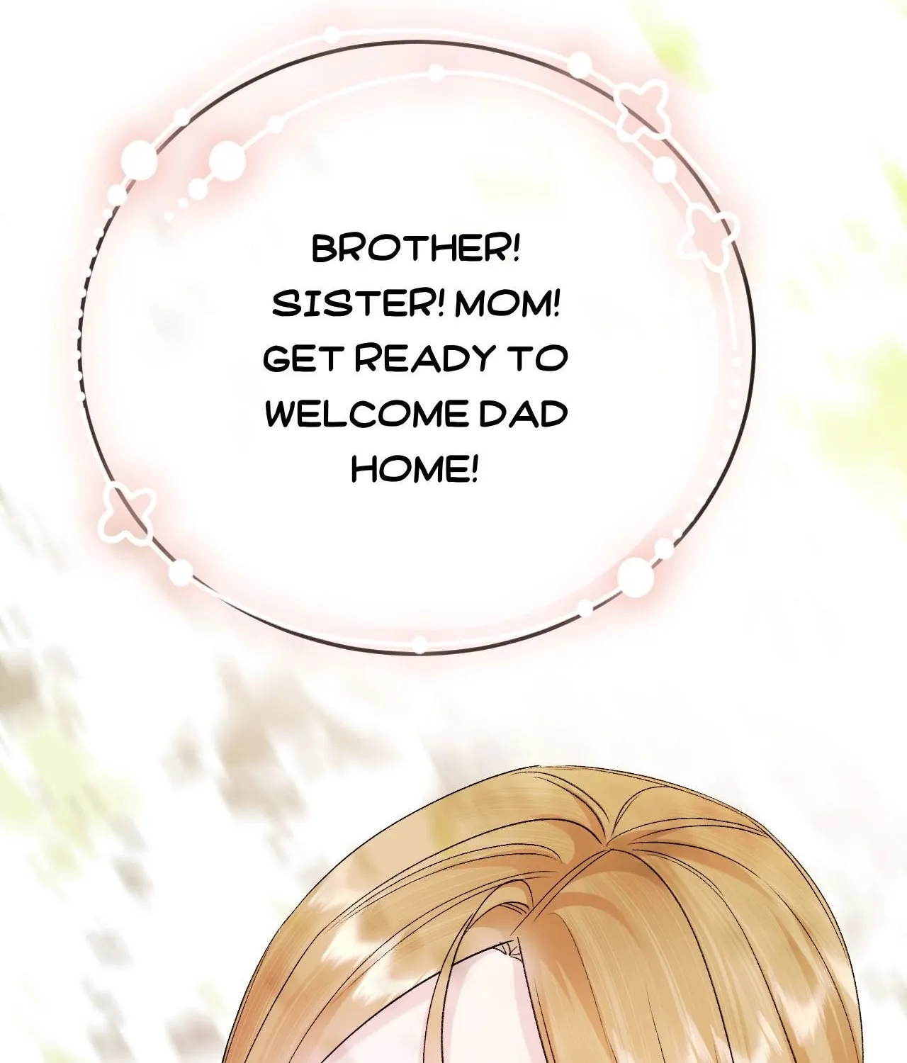 Chapter 61 — page 126