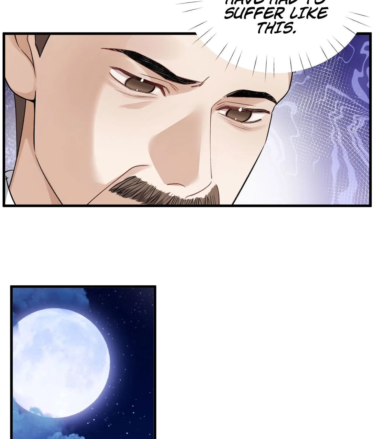 Chapter 61 — page 14