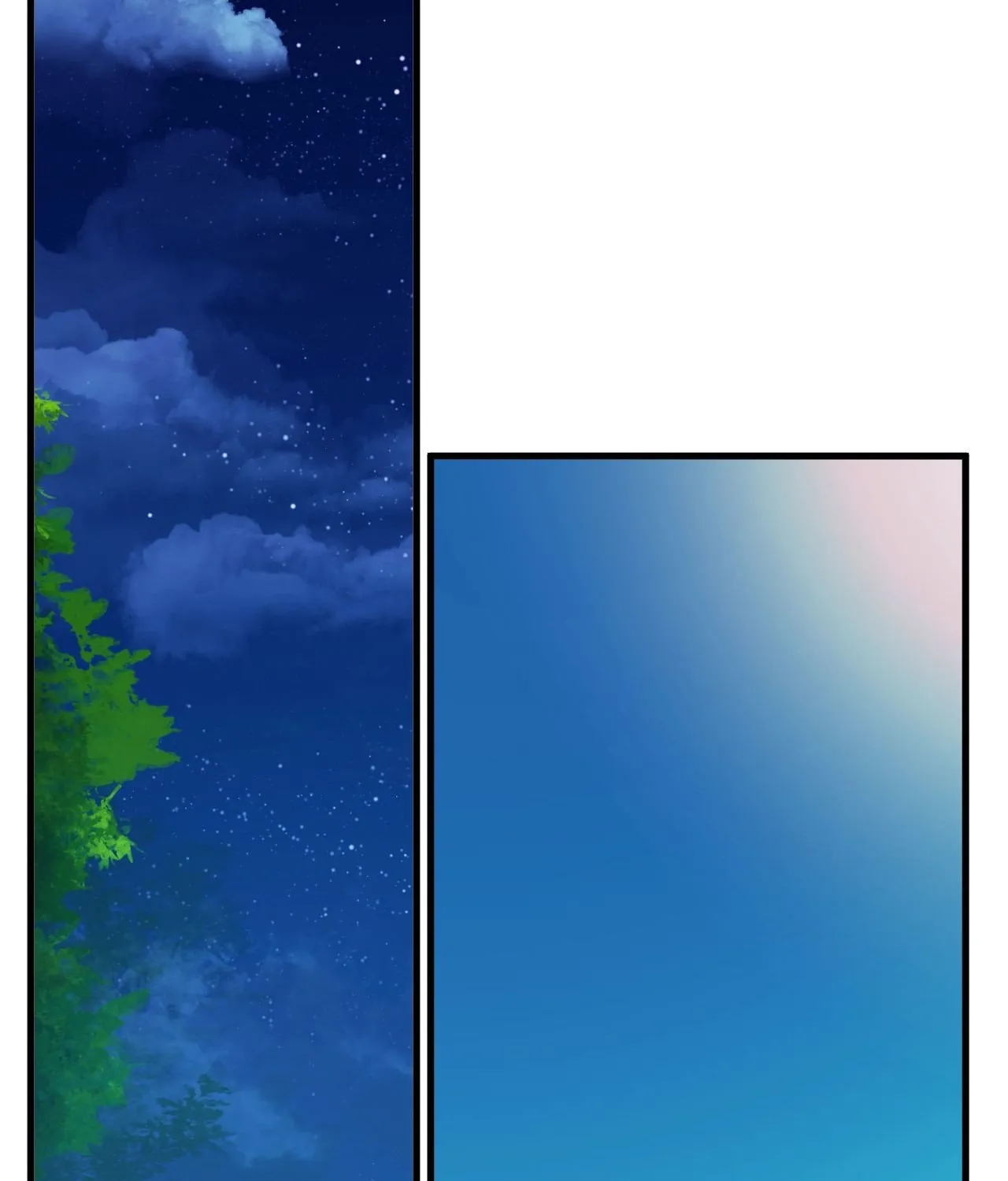 Chapter 61 — page 15