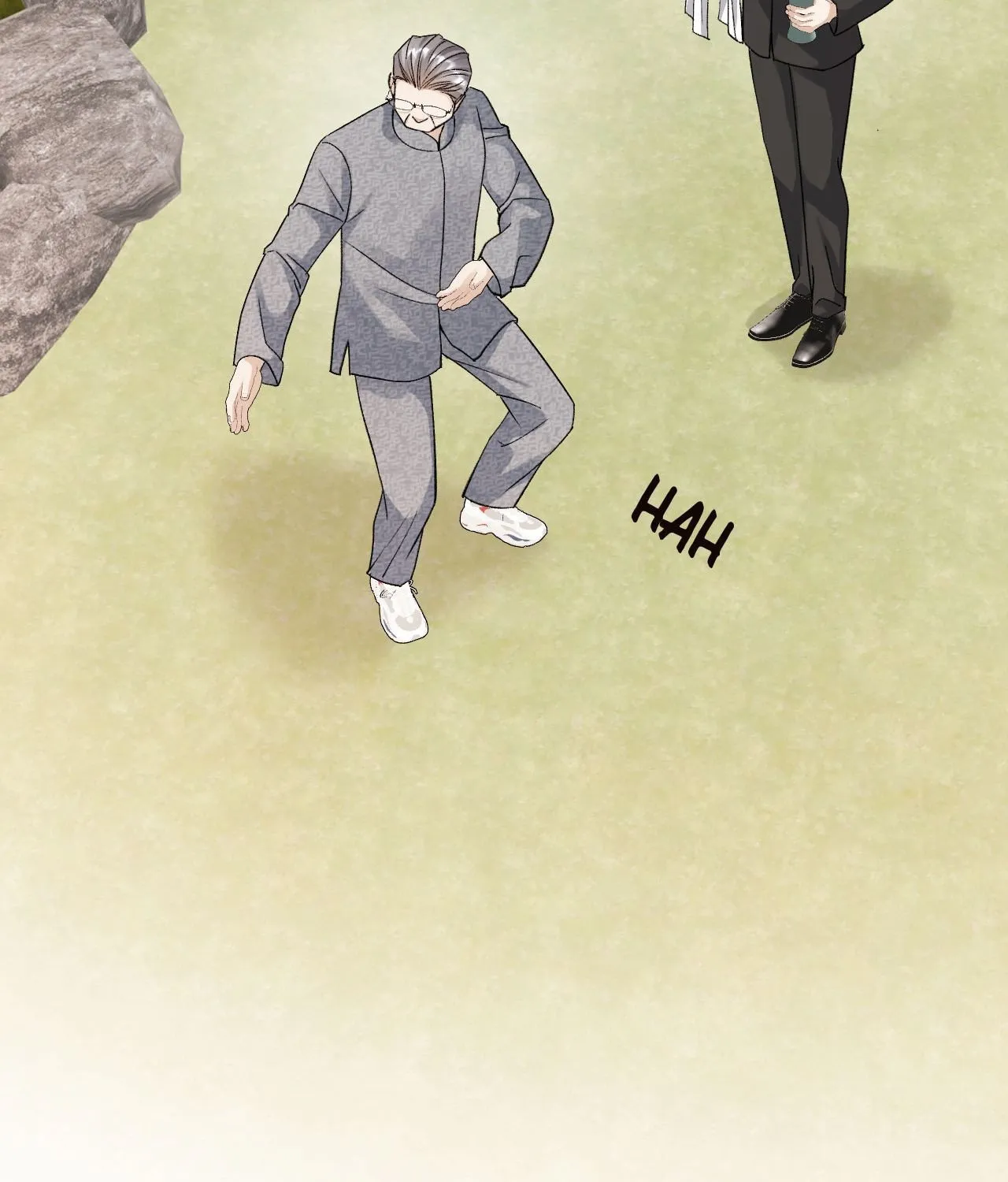 Chapter 61 — page 19