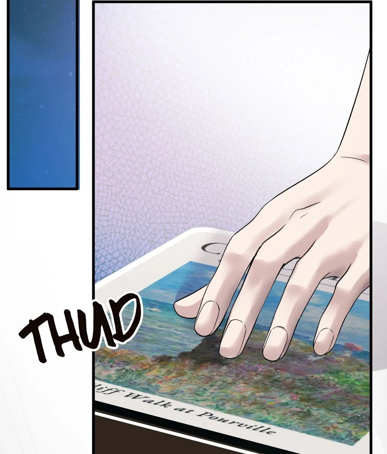Chapter 61 — page 2