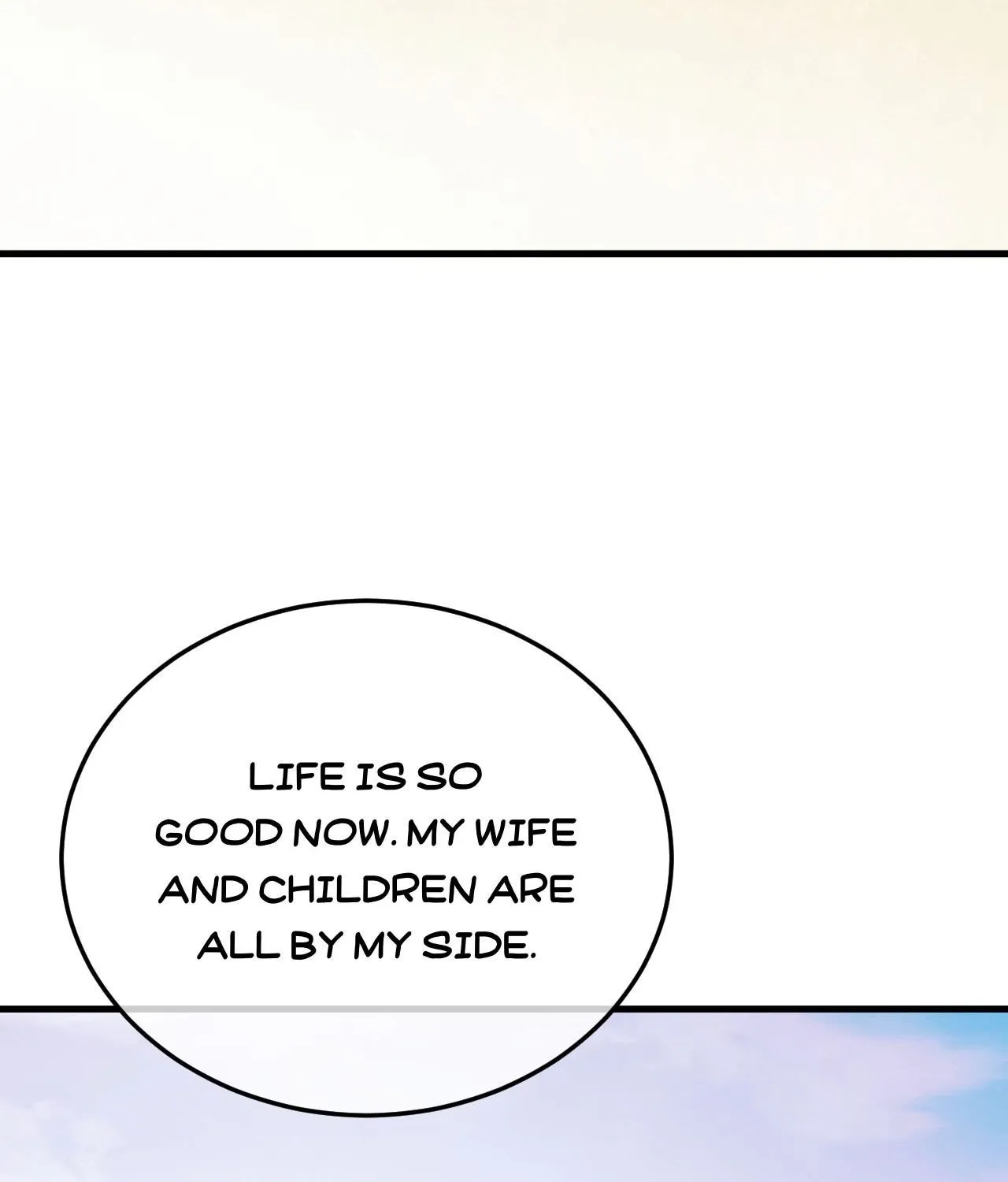 Chapter 61 — page 20