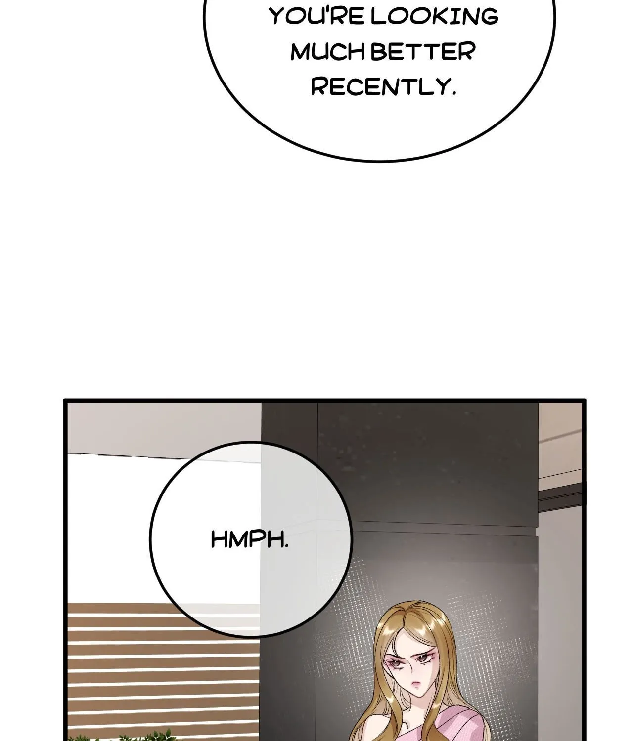 Chapter 61 — page 22
