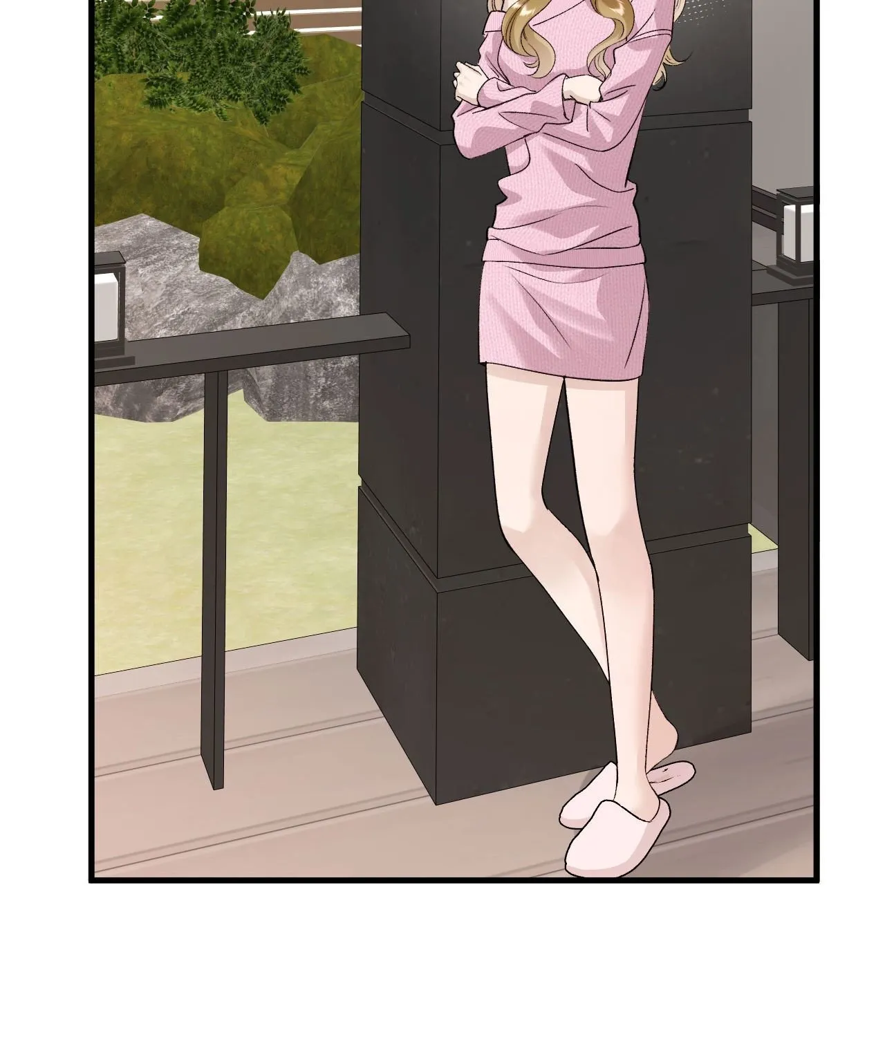 Chapter 61 — page 23