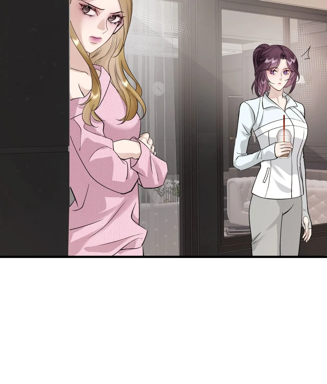 Chapter 61 — page 25