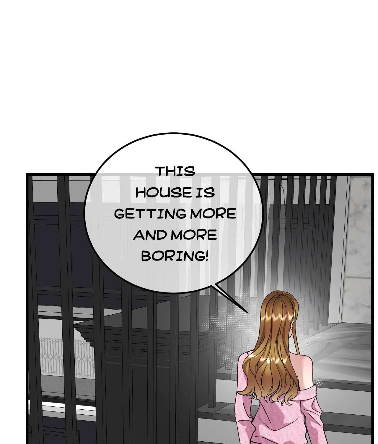 Chapter 61 — page 26
