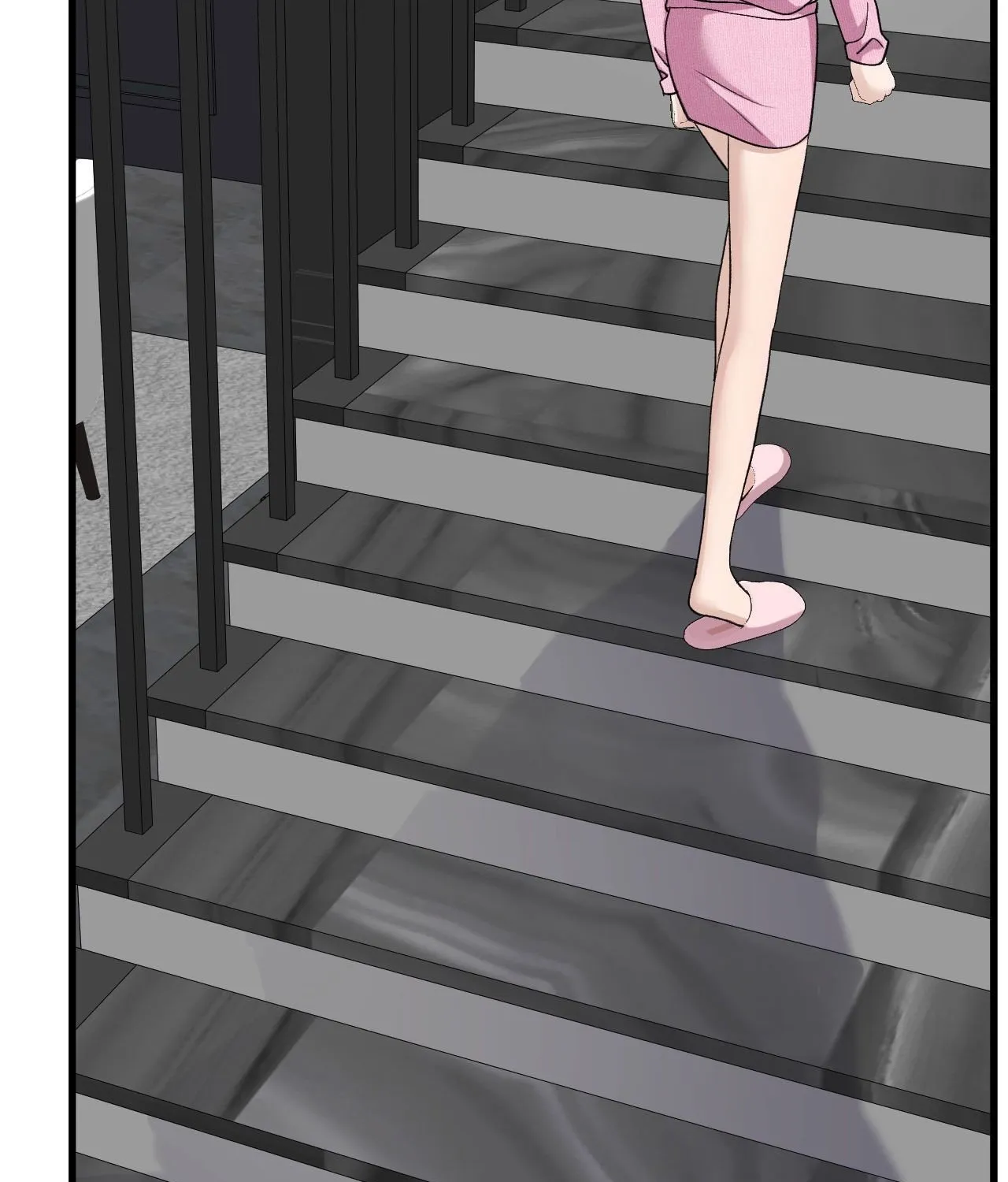 Chapter 61 — page 27