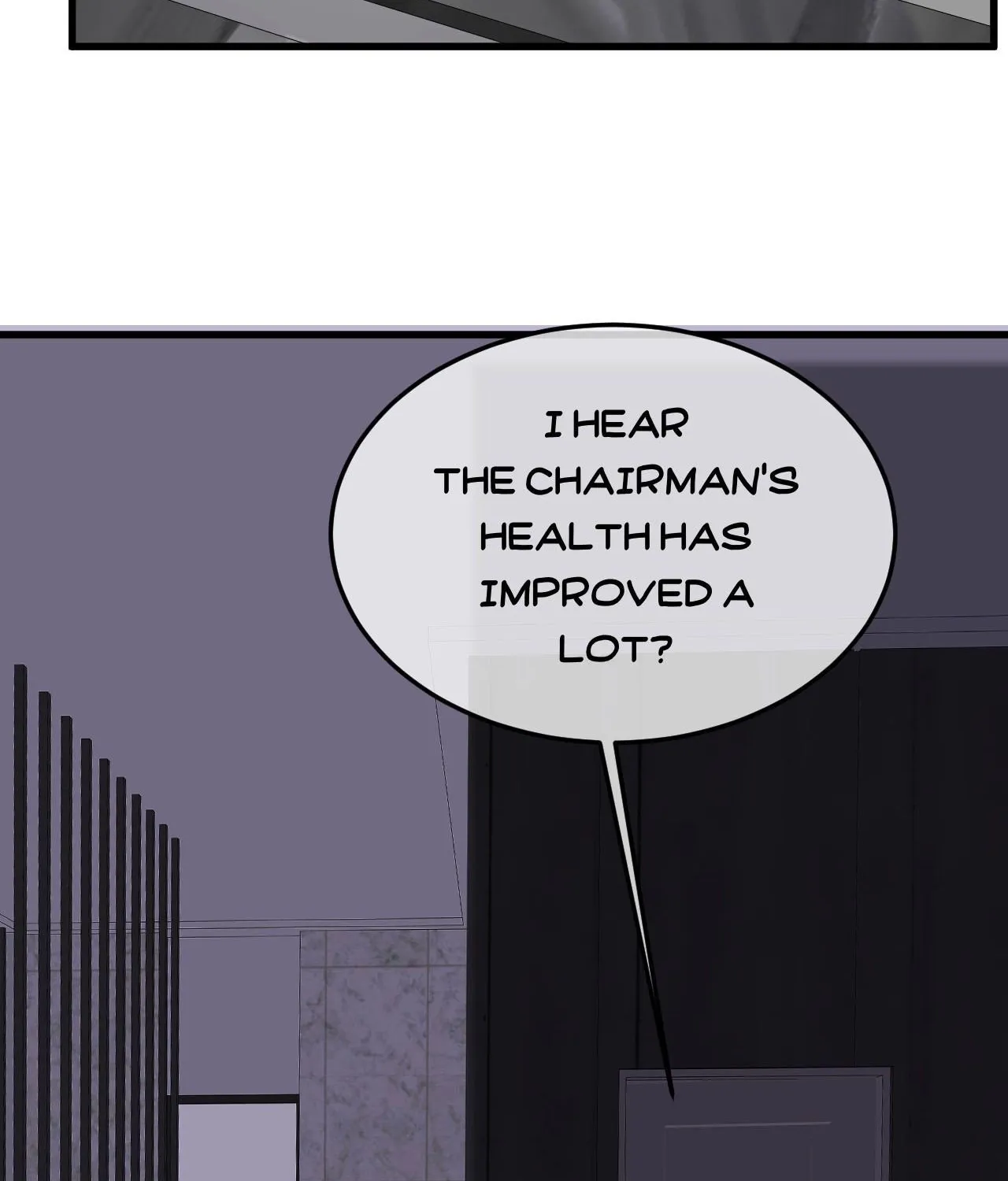 Chapter 61 — page 28