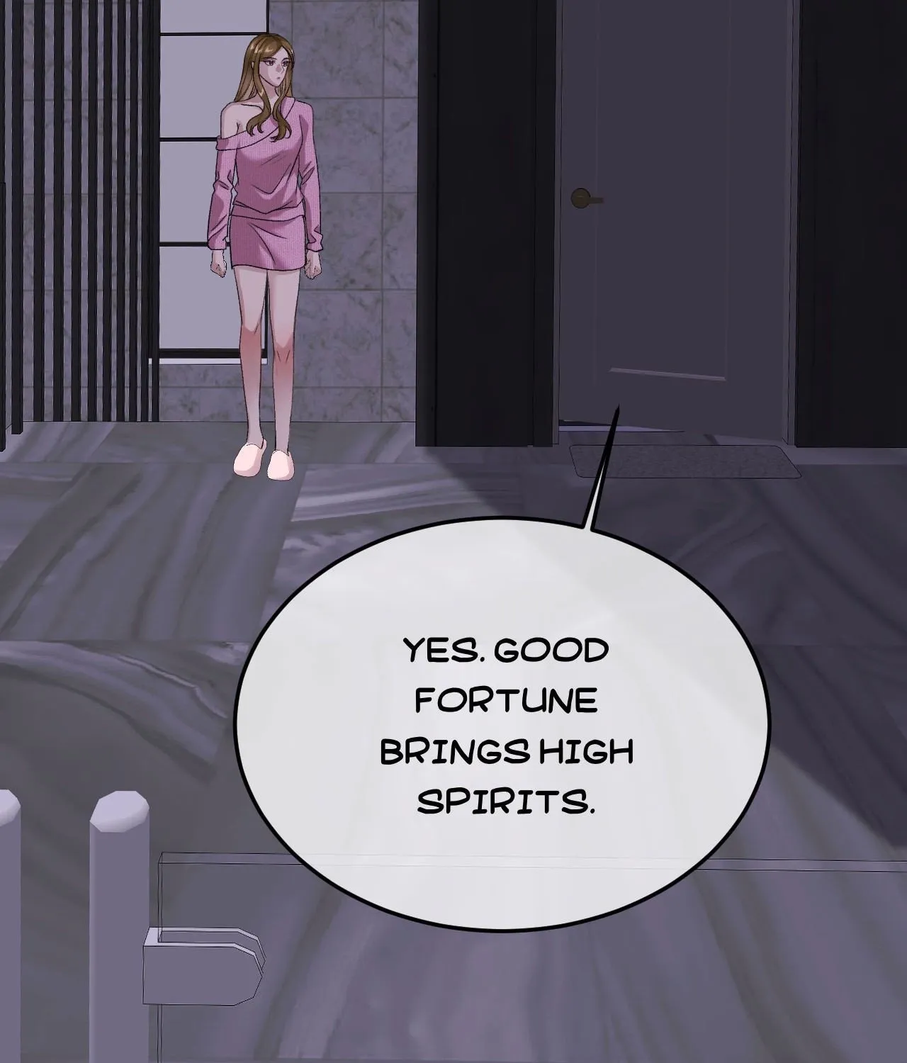 Chapter 61 — page 29