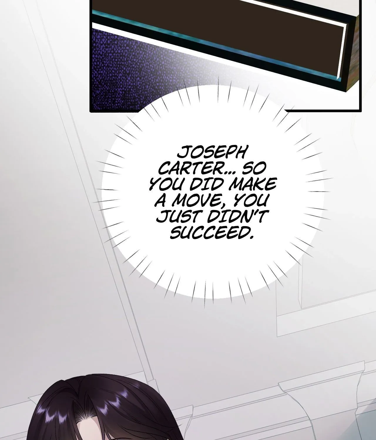 Chapter 61 — page 3