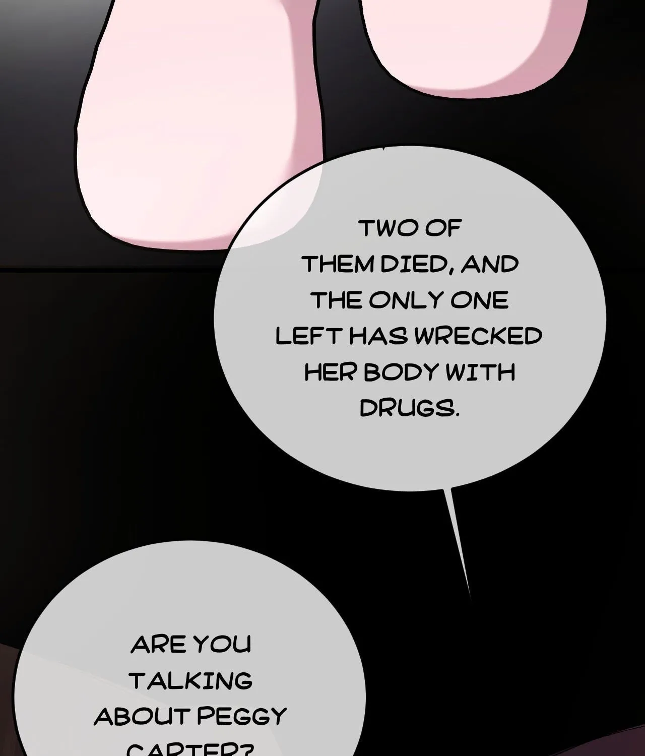 Chapter 61 — page 31
