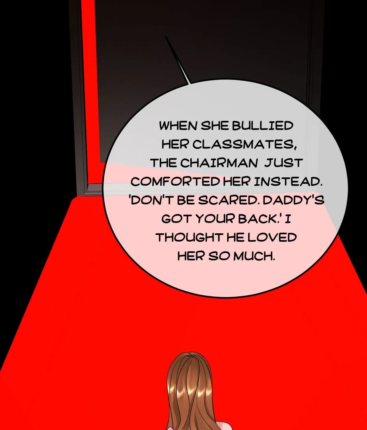 Chapter 61 — page 34