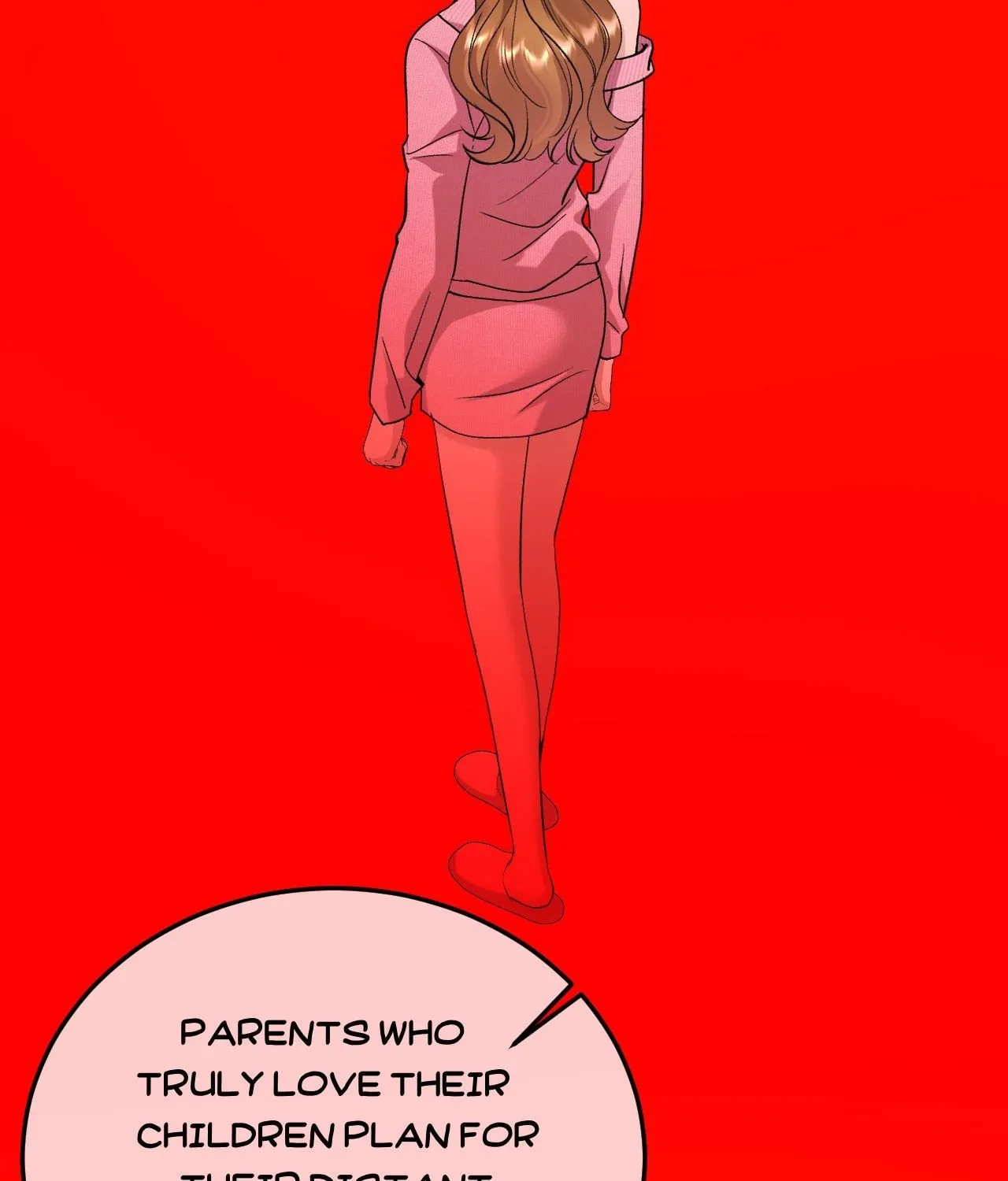 Chapter 61 — page 35