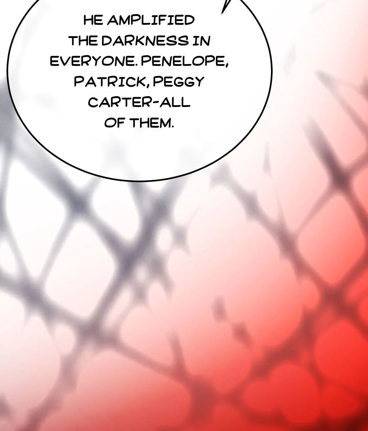 Chapter 61 — page 38