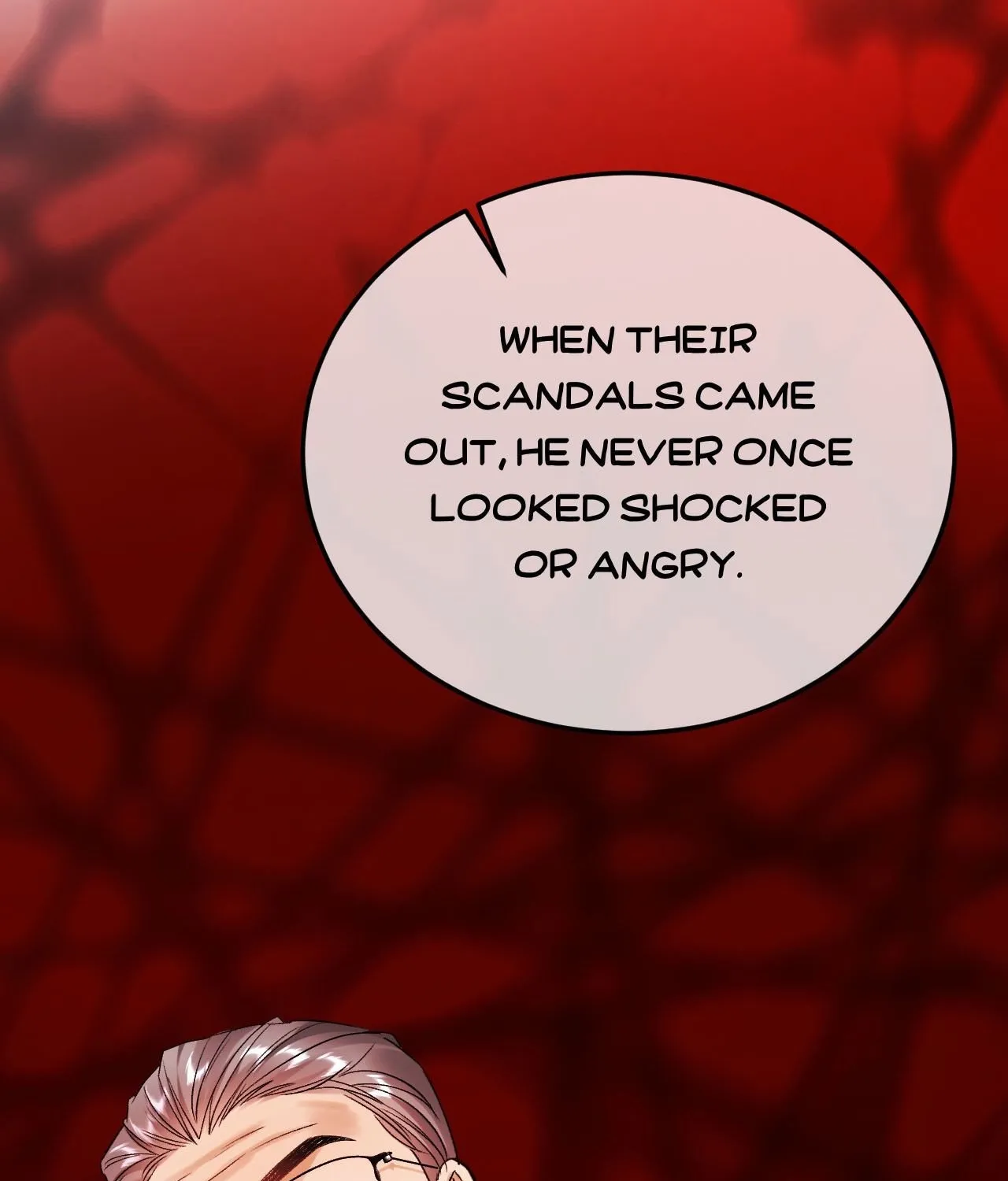 Chapter 61 — page 39