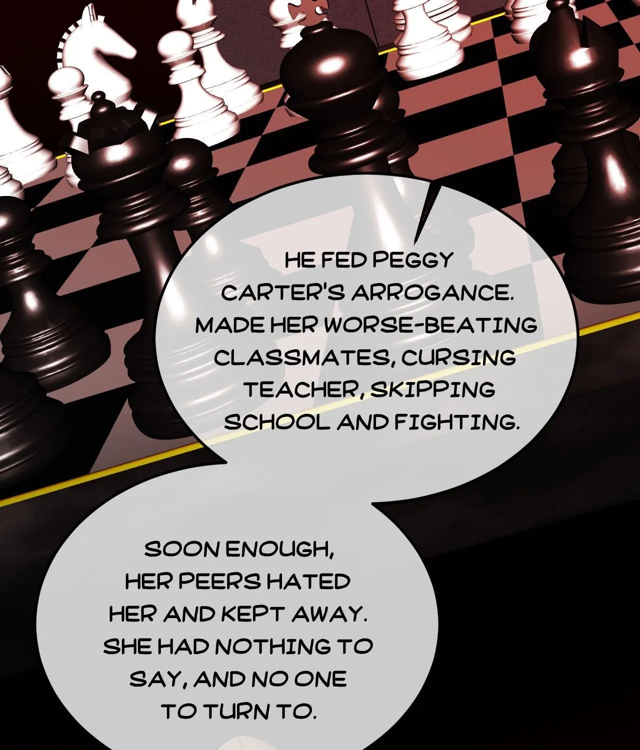 Chapter 61 — page 41
