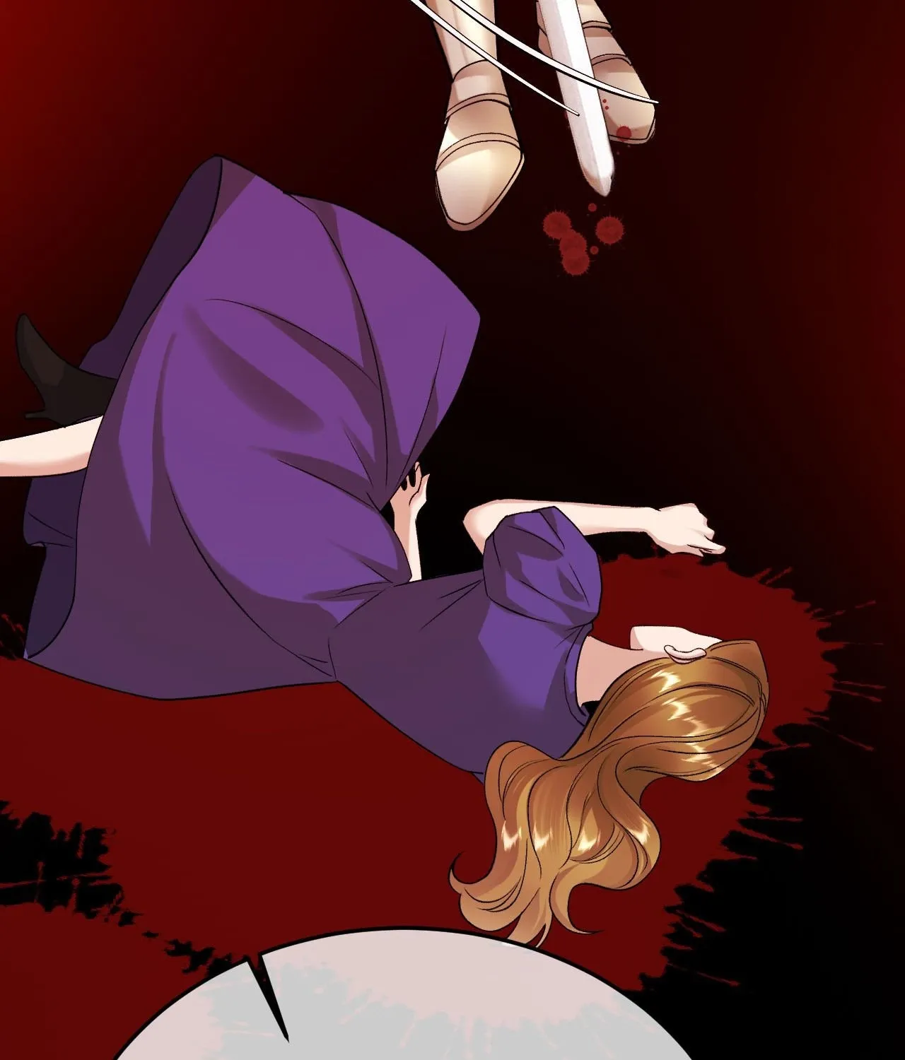 Chapter 61 — page 43