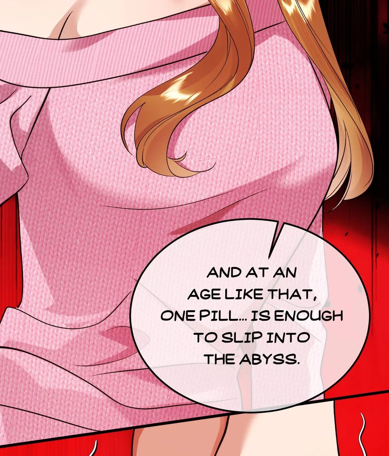 Chapter 61 — page 45