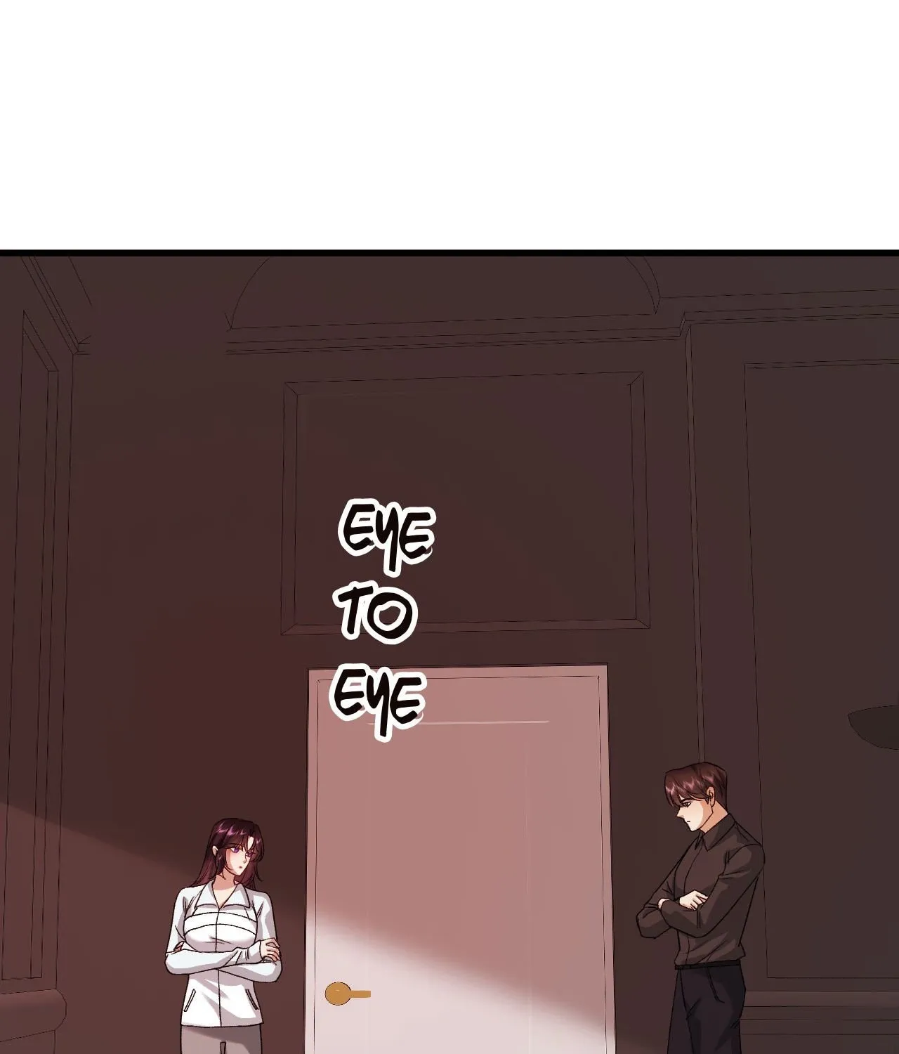 Chapter 61 — page 49