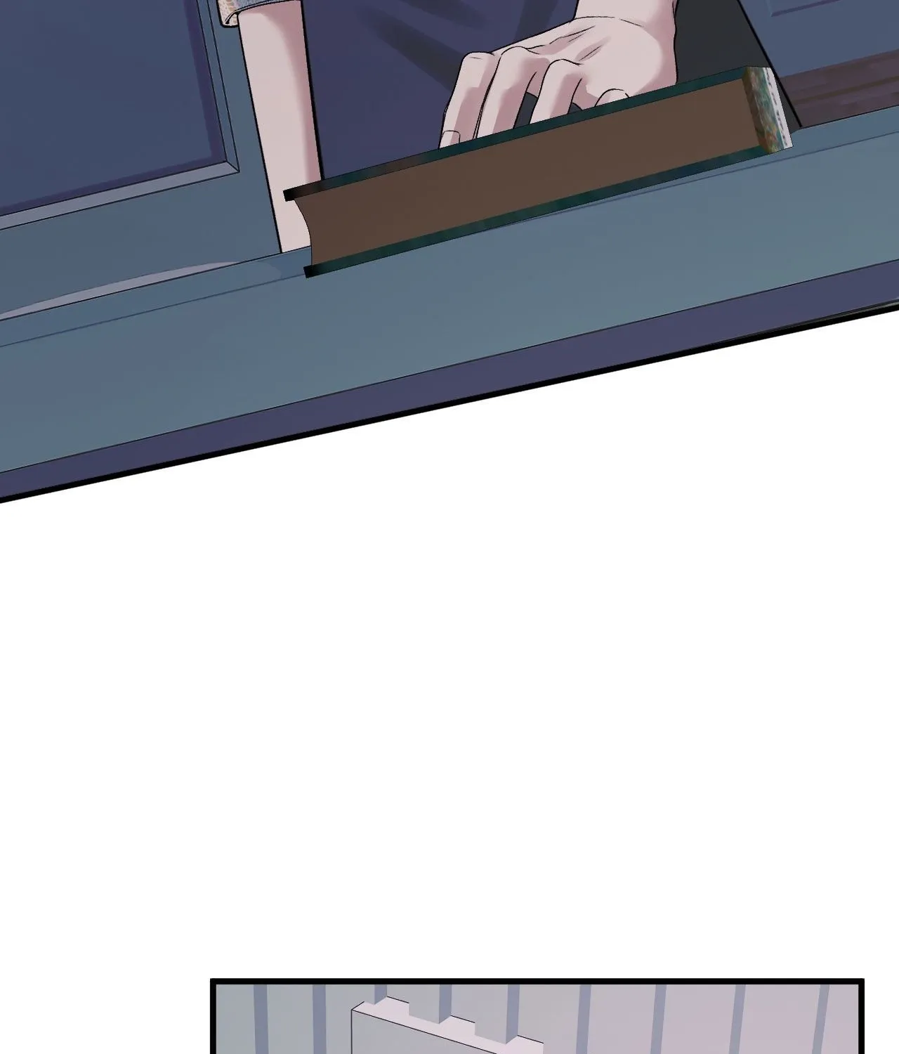Chapter 61 — page 5