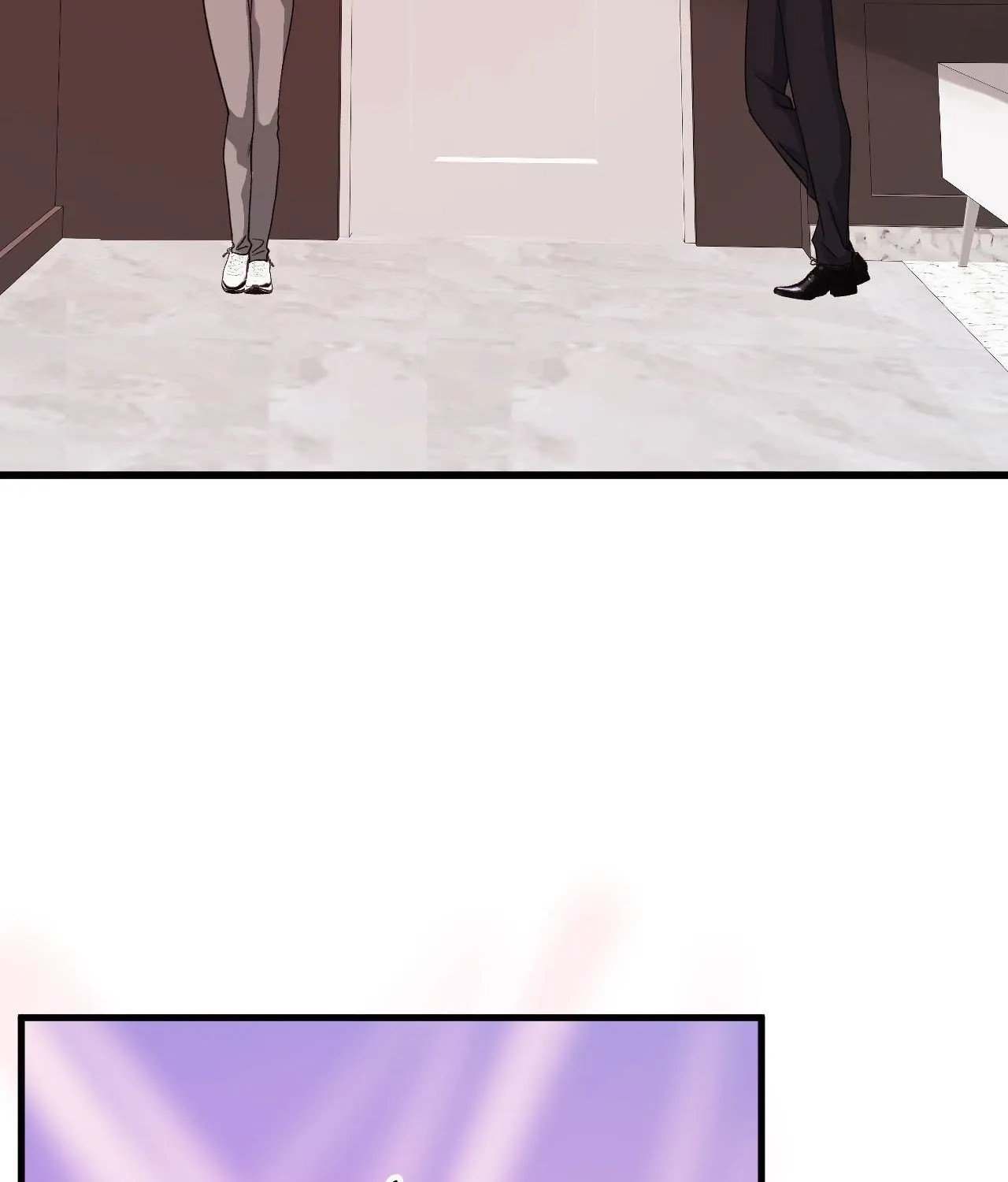 Chapter 61 — page 50