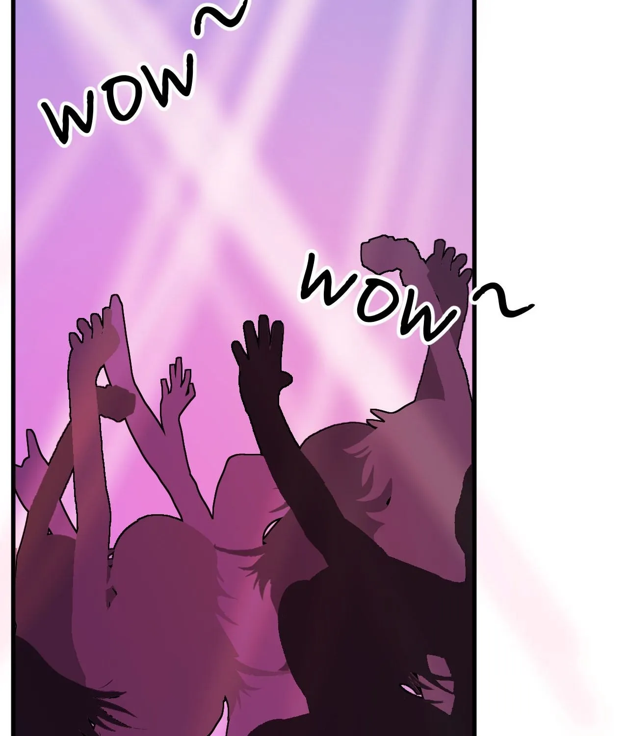 Chapter 61 — page 51