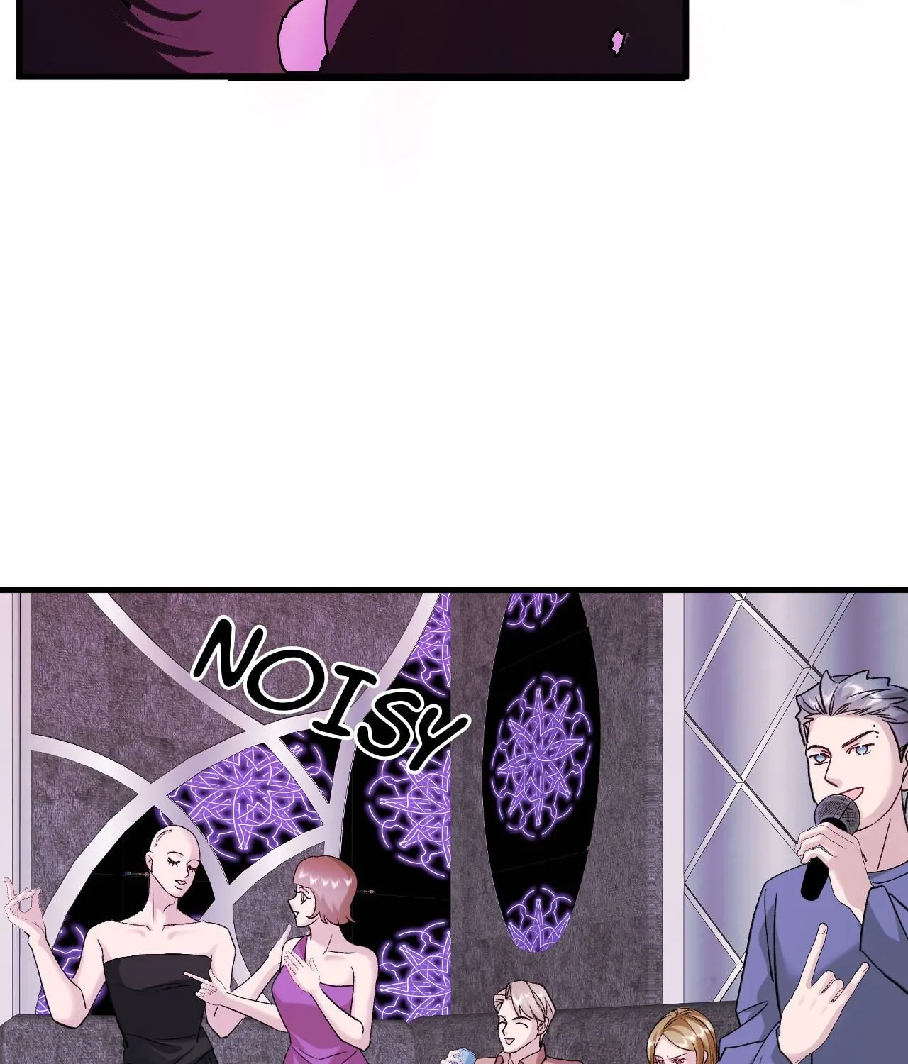 Chapter 61 — page 52