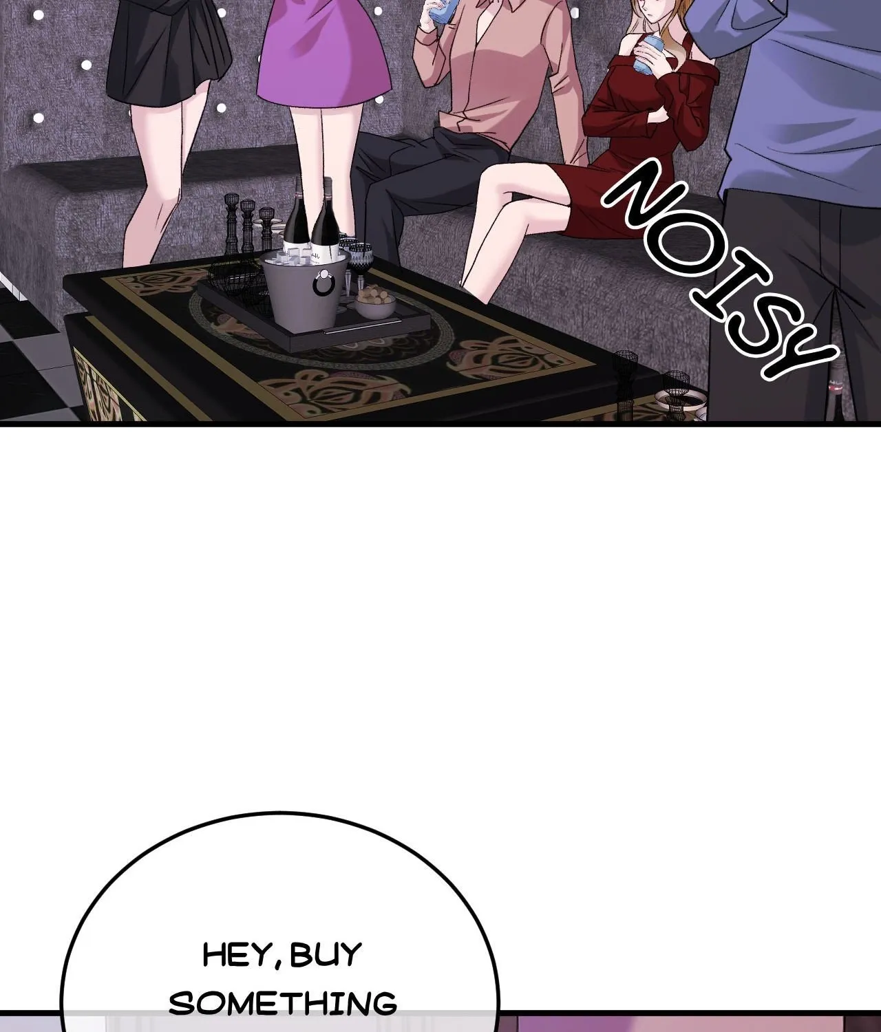 Chapter 61 — page 53