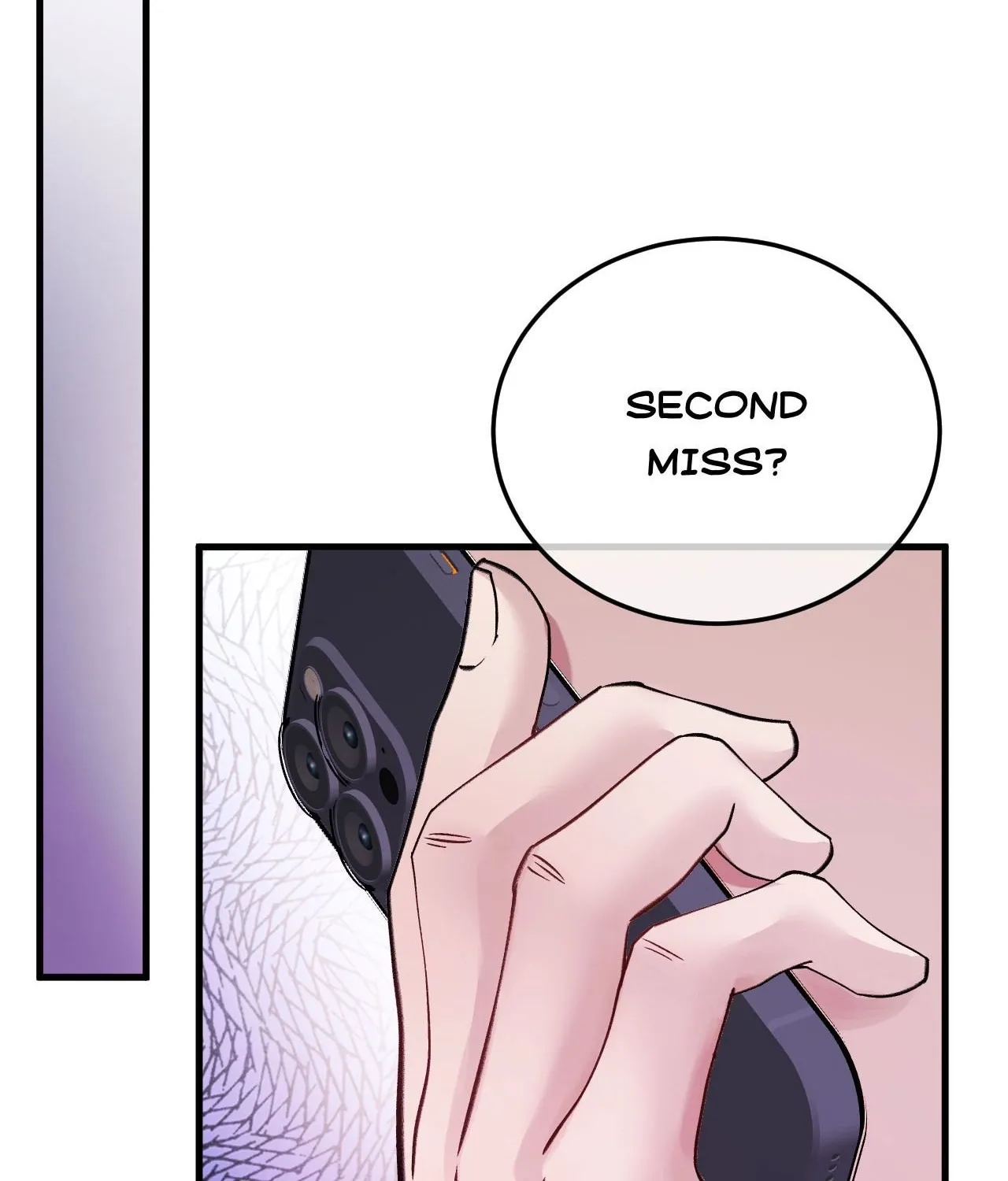 Chapter 61 — page 56